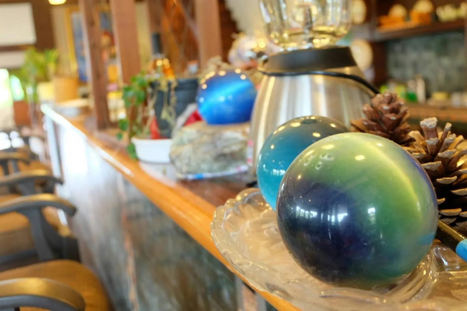 Northstar Hotel And Resort