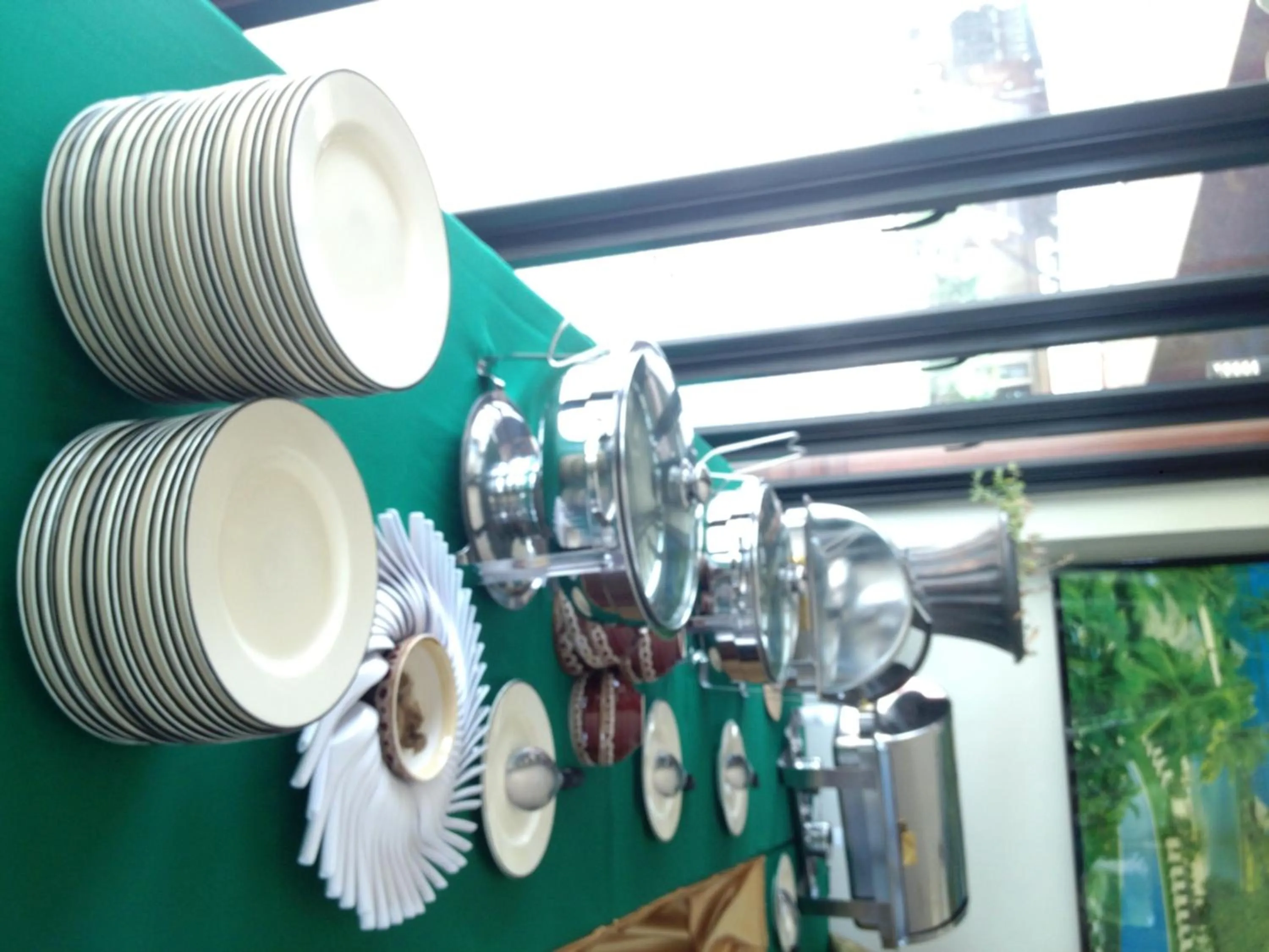 Northstar Hotel And Resort