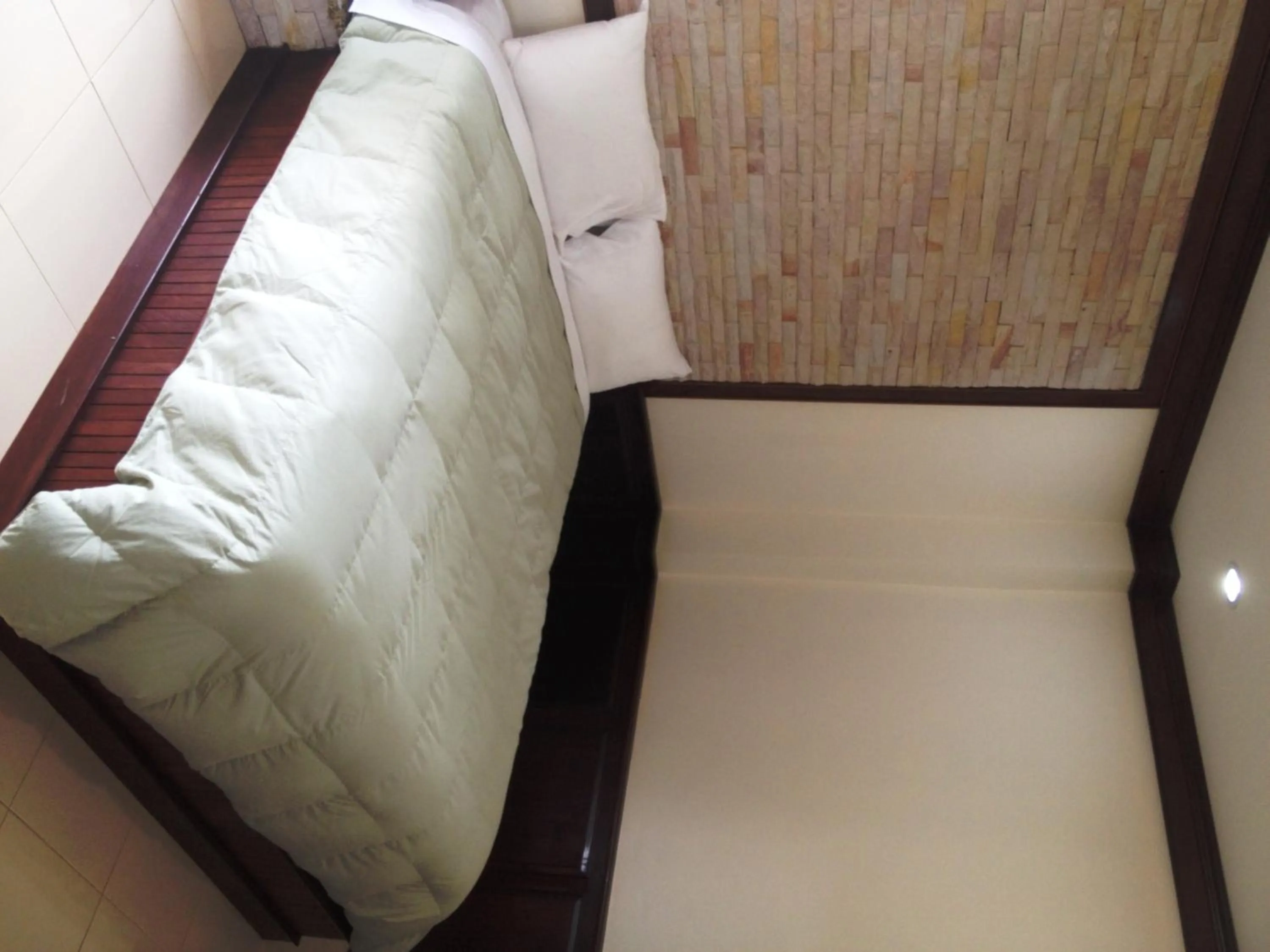 Northstar Hotel And Resort