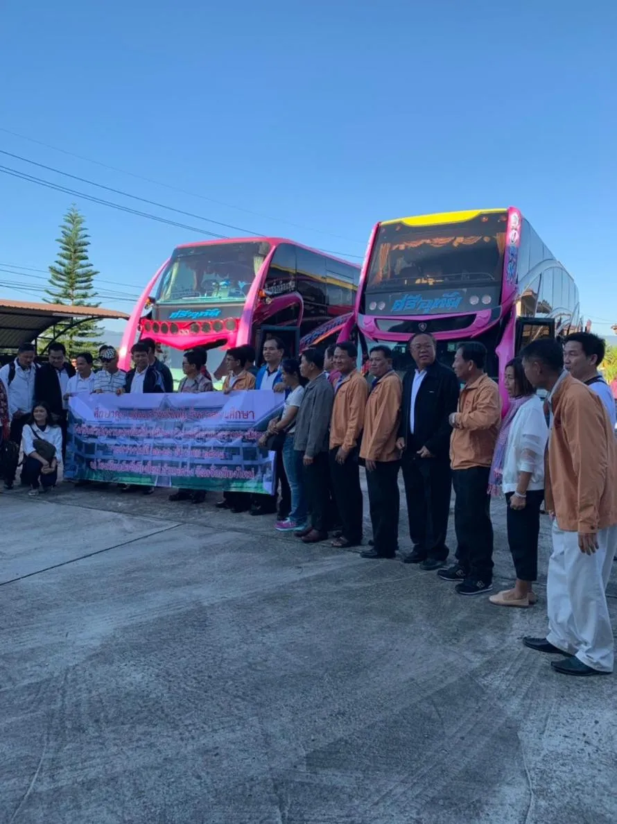 Northstar Hotel And Resort