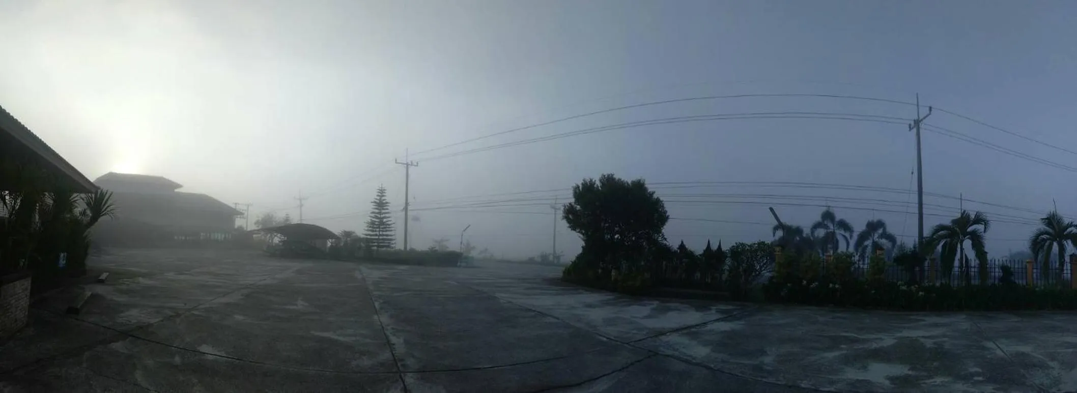 Northstar Hotel And Resort