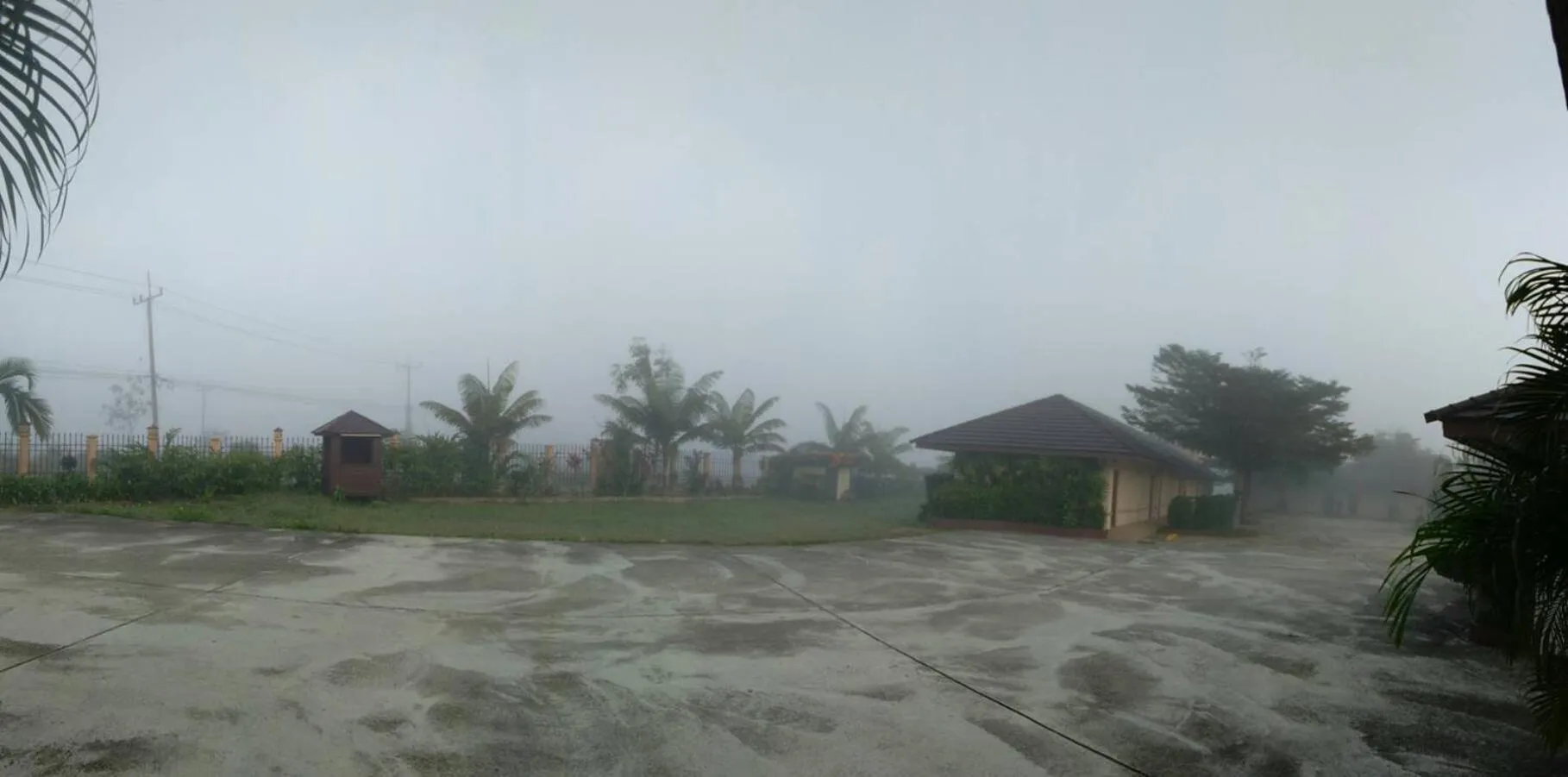 Northstar Hotel And Resort