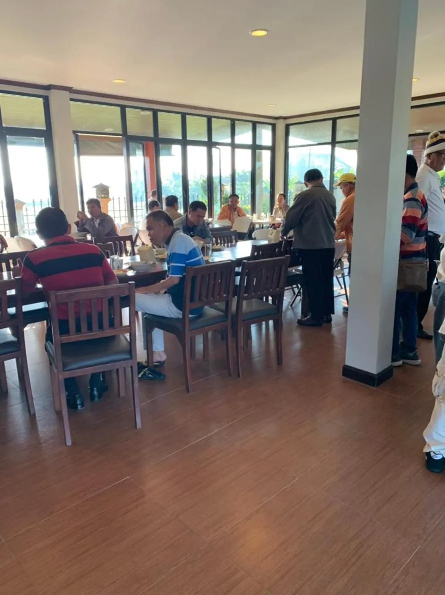 Northstar Hotel And Resort