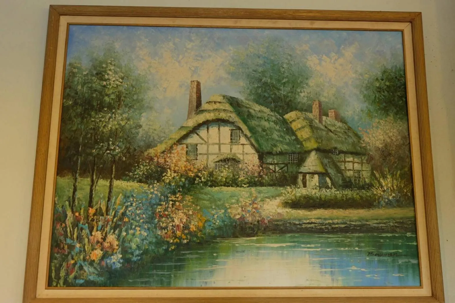 Northstar Hotel And Resort