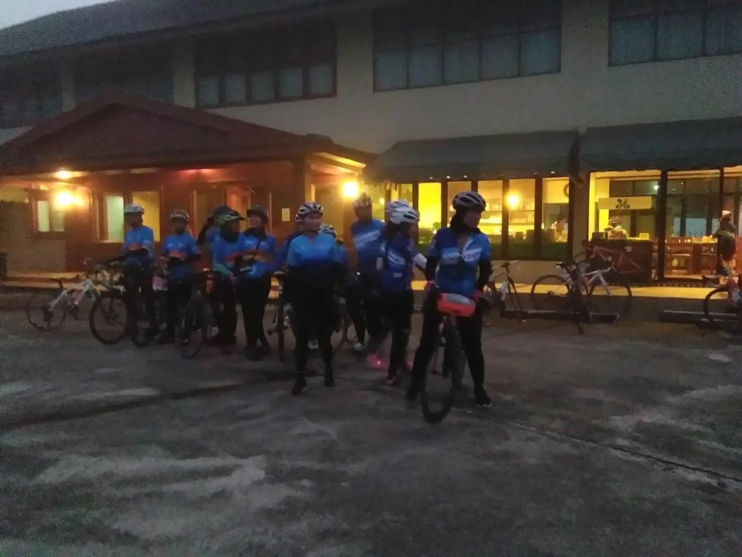 Northstar Hotel And Resort