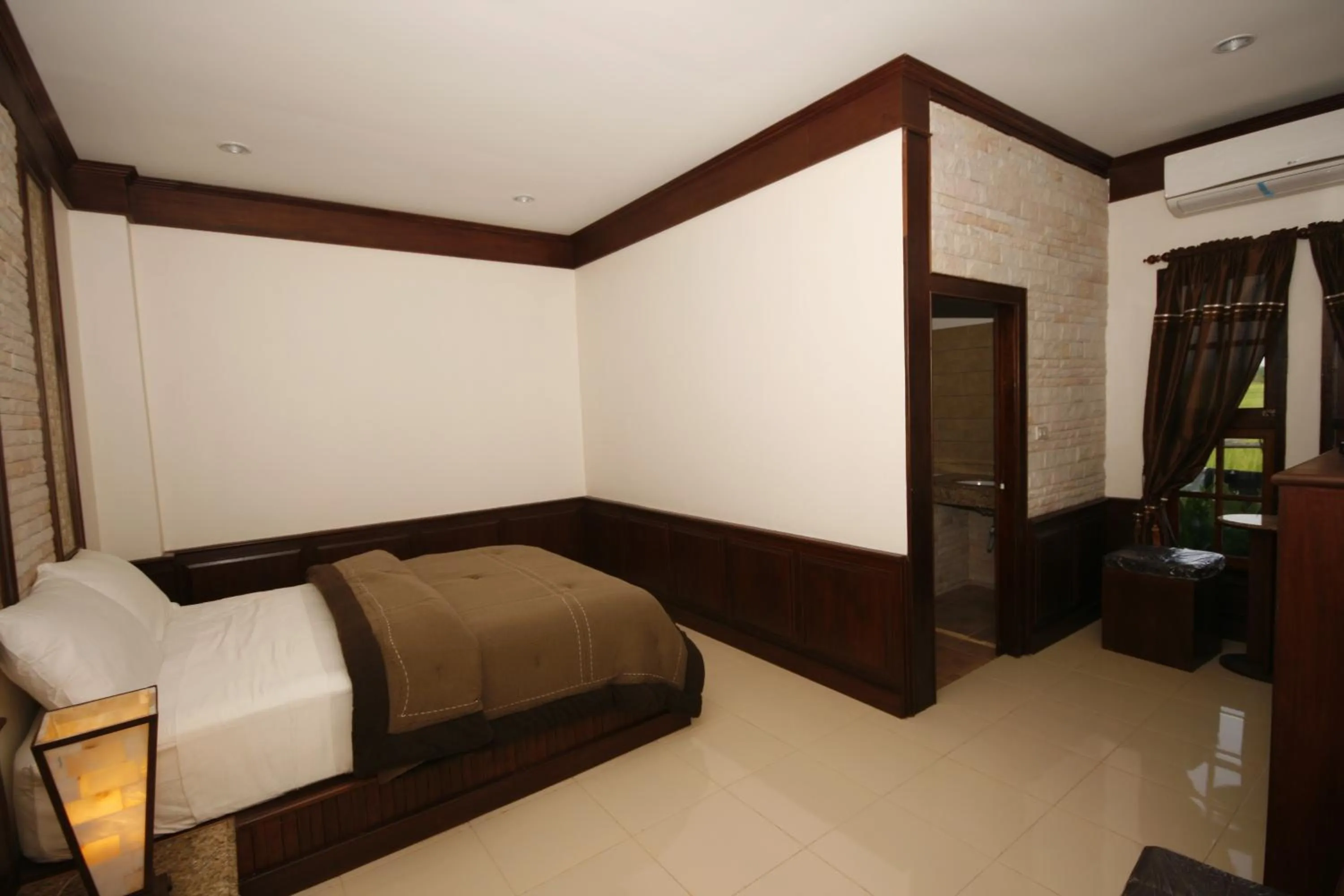 Northstar Hotel And Resort