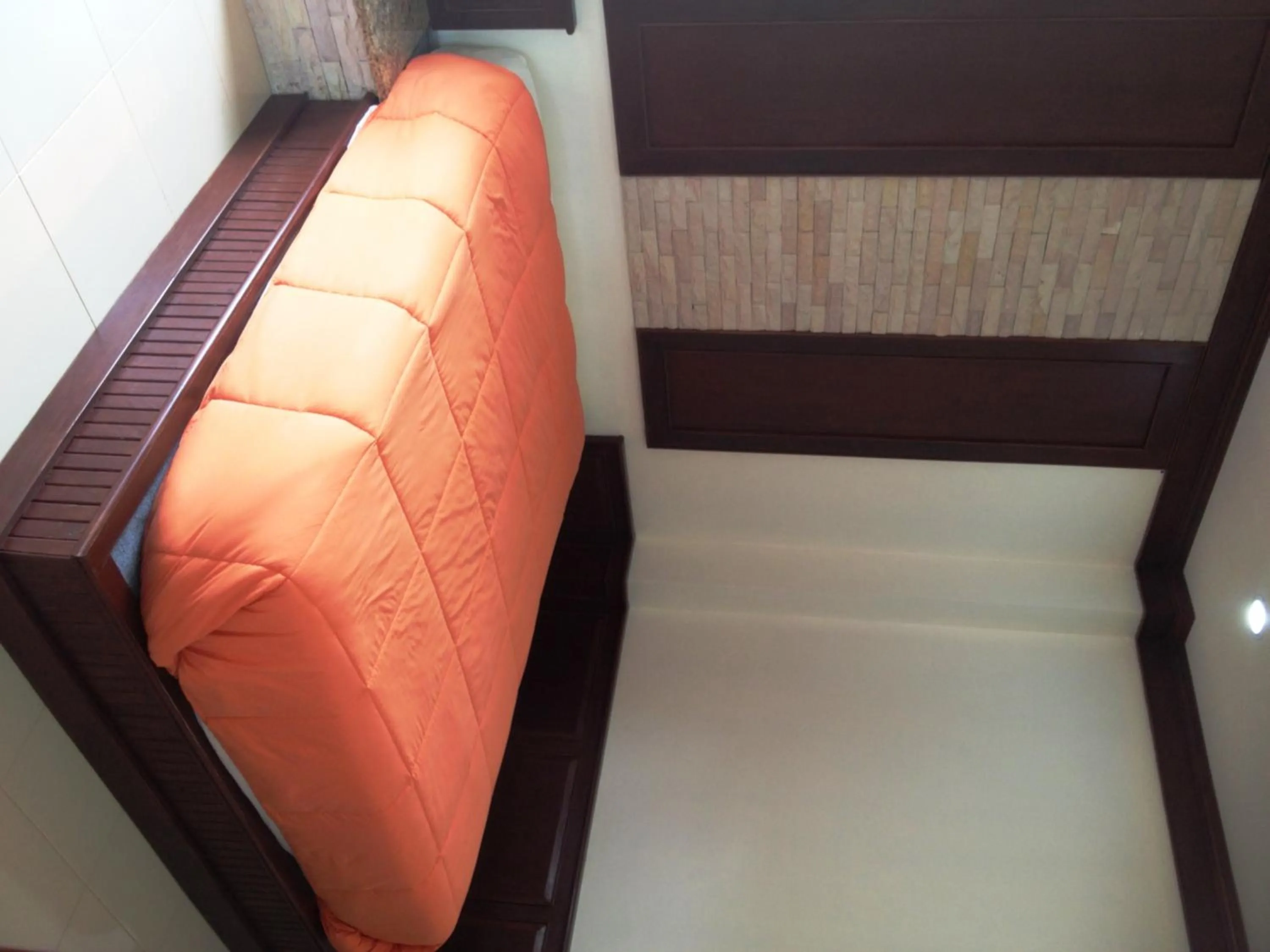 Northstar Hotel And Resort