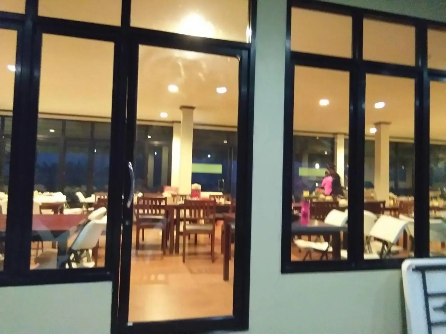 Northstar Hotel And Resort