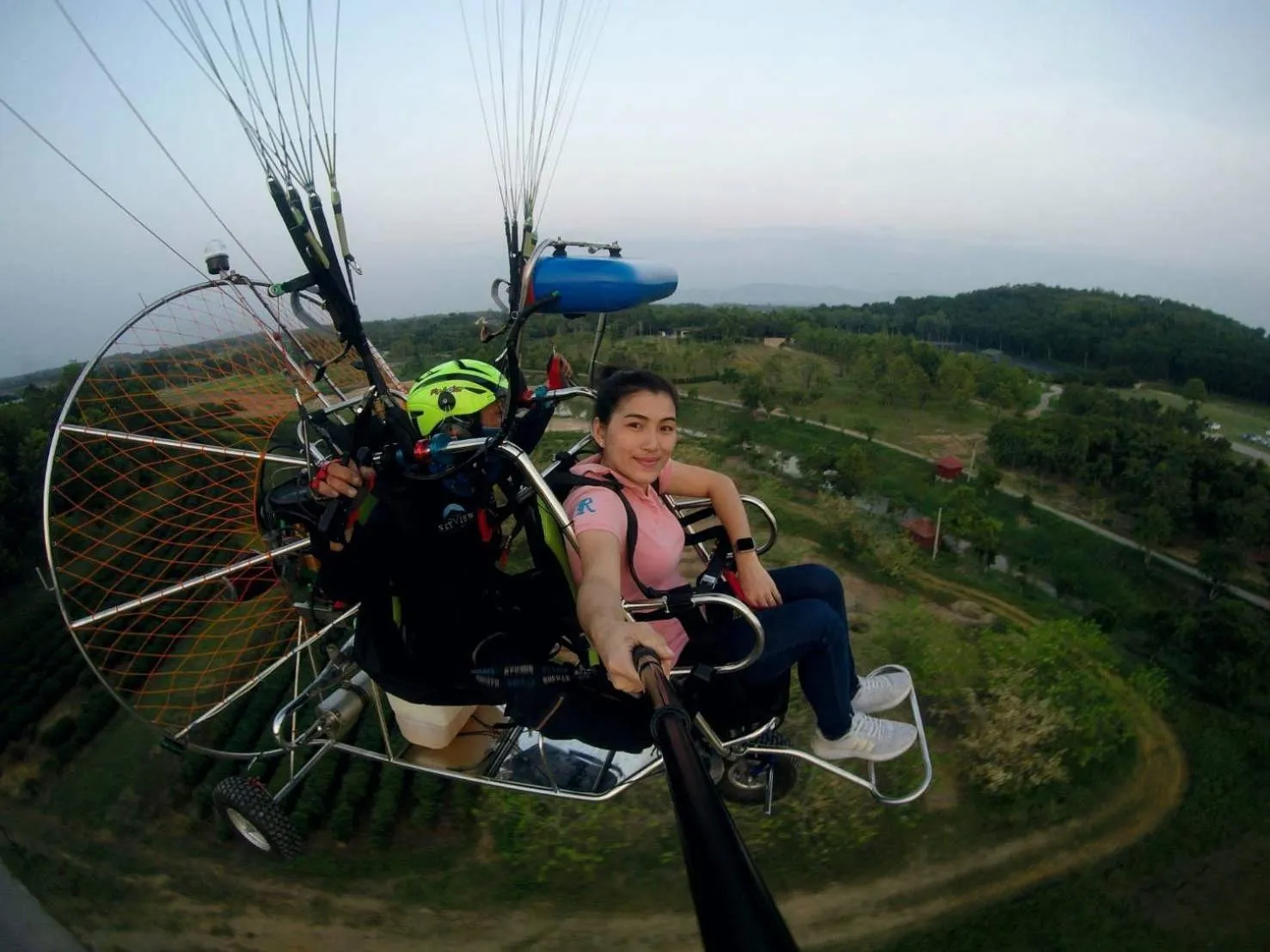 Other Activities in Northstar Hotel And Resort