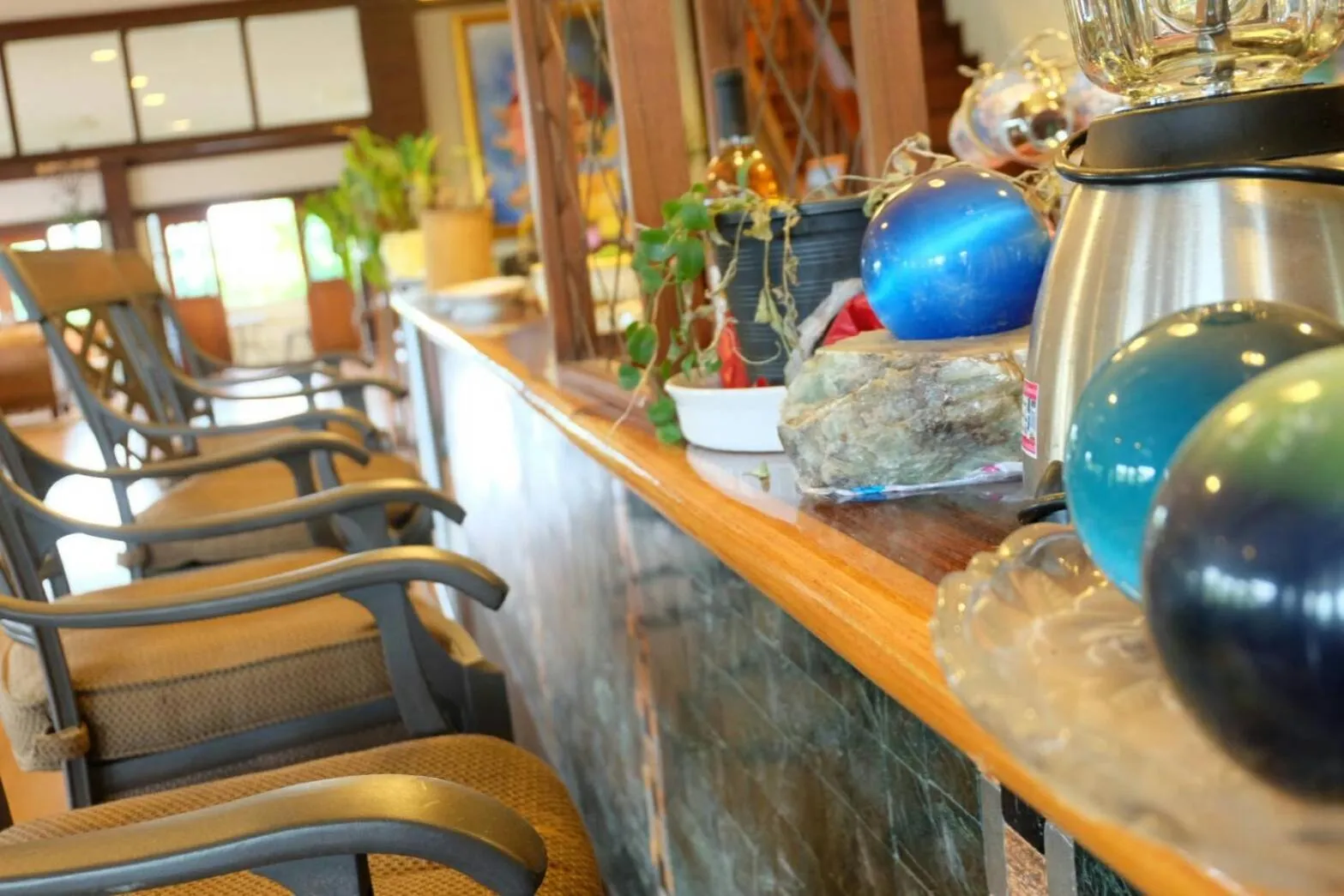 Northstar Hotel And Resort