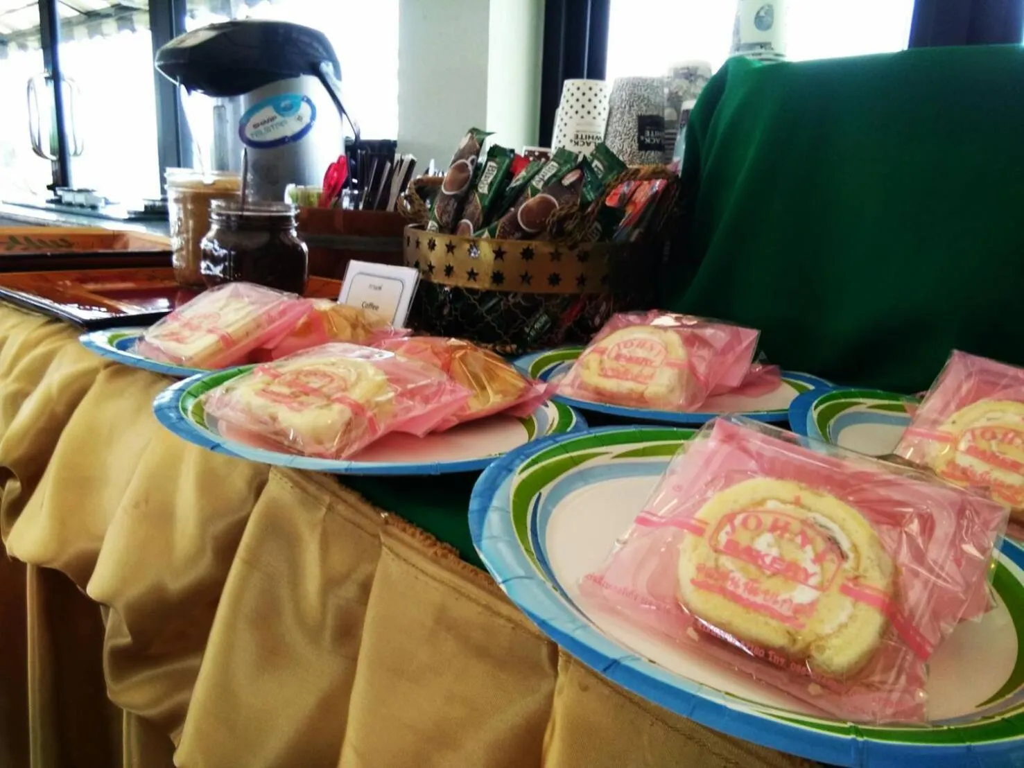 Northstar Hotel And Resort