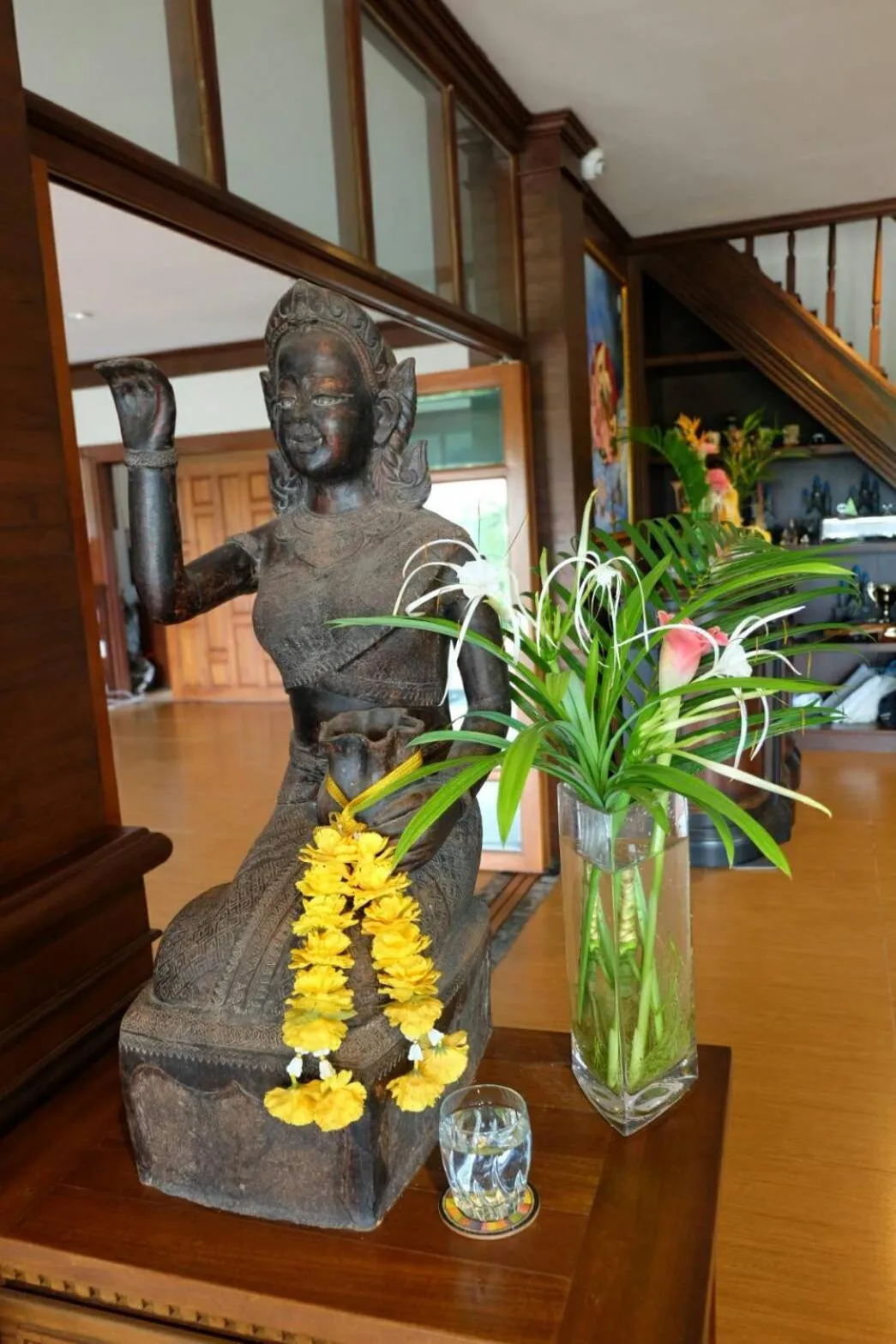 Northstar Hotel And Resort