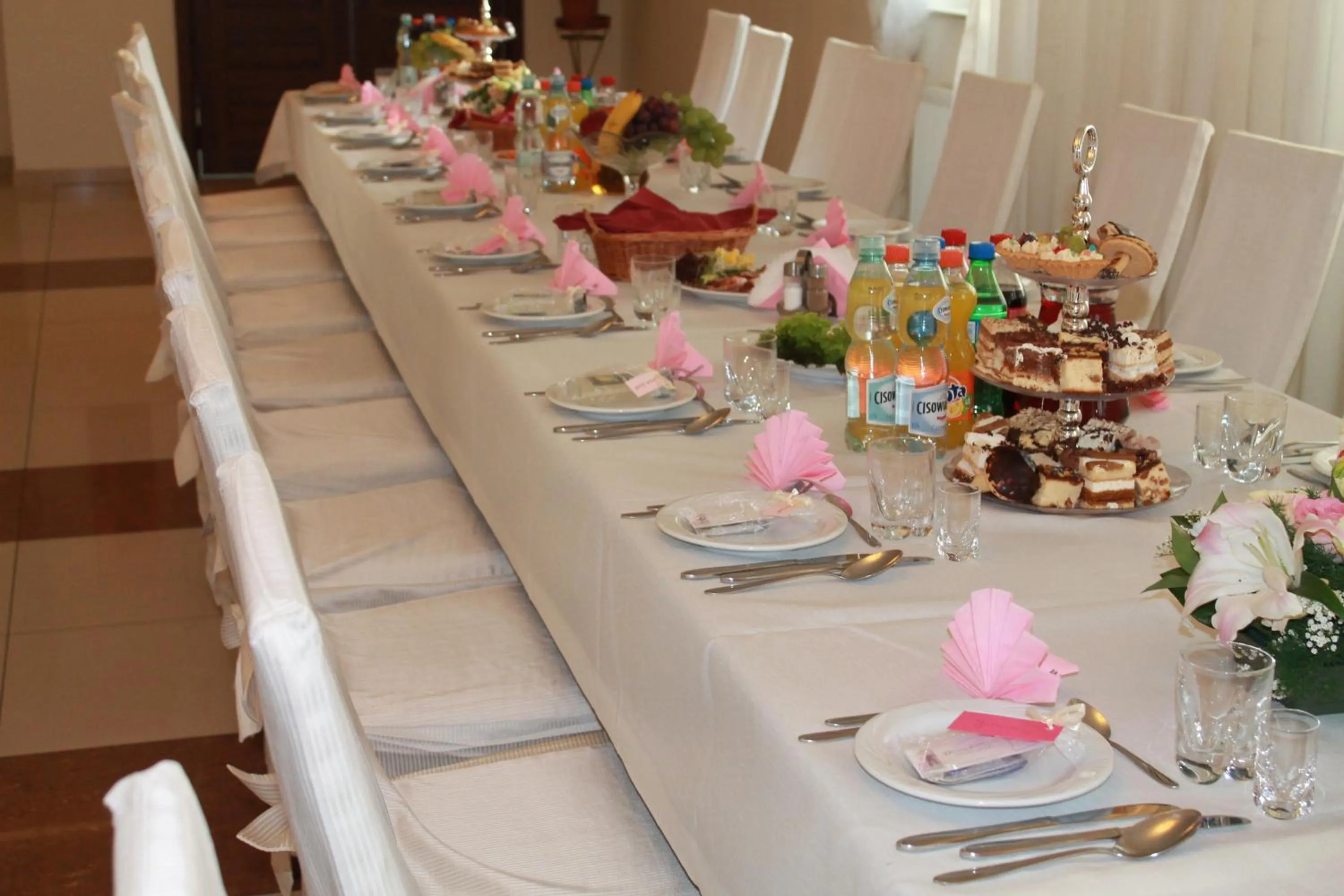 Other in Hotel Kaprys