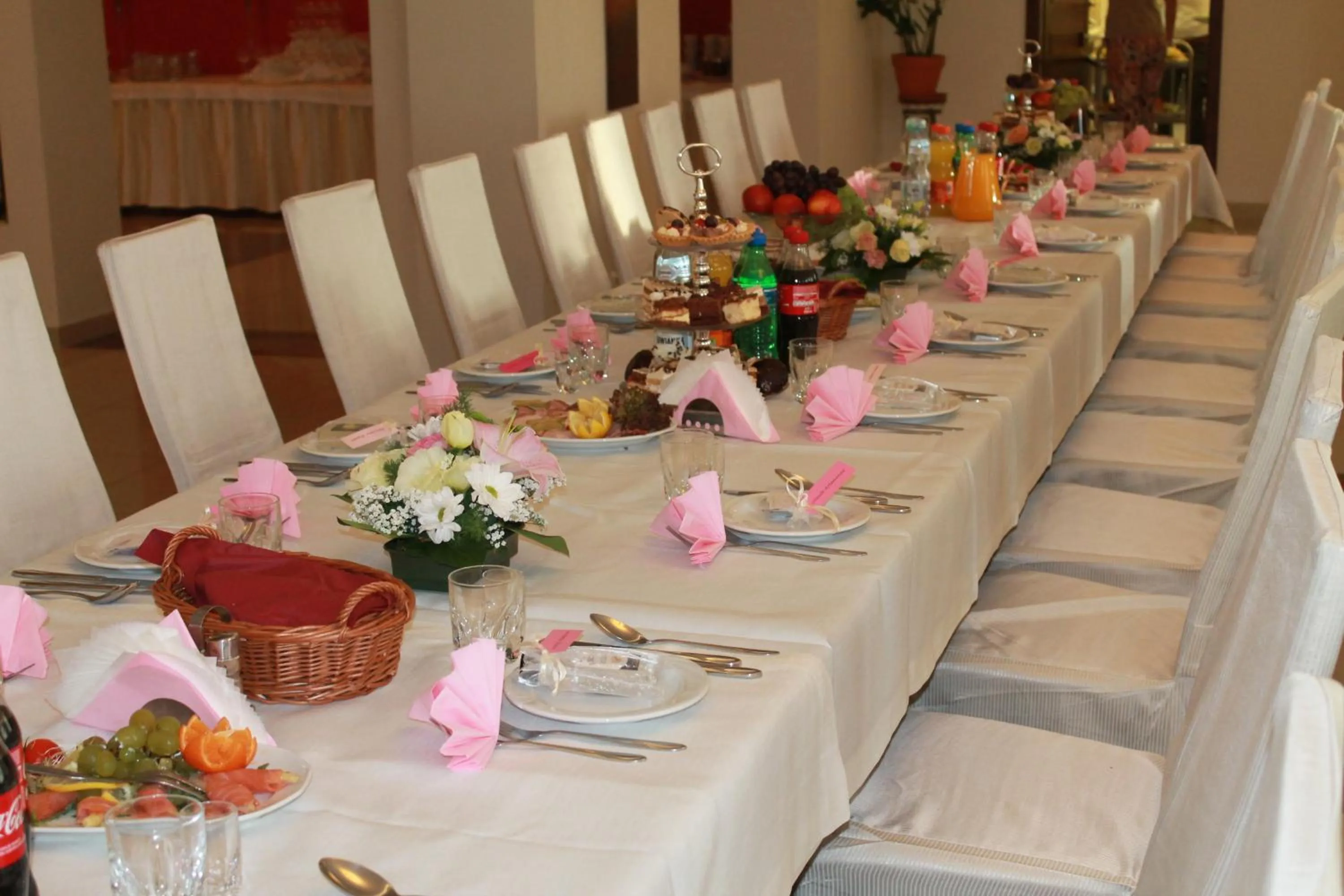 Other in Hotel Kaprys