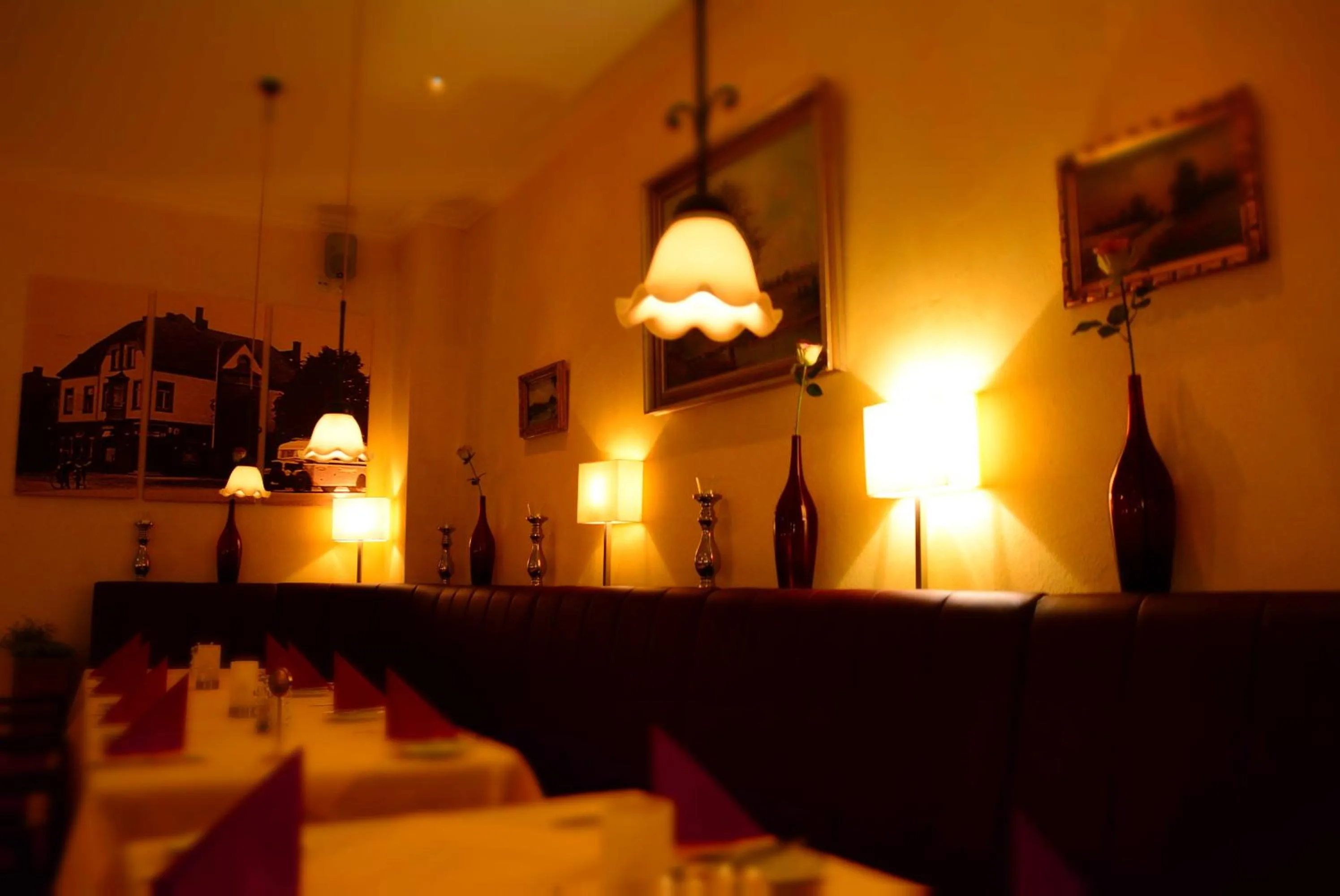 Other in Klausdorfer Hof