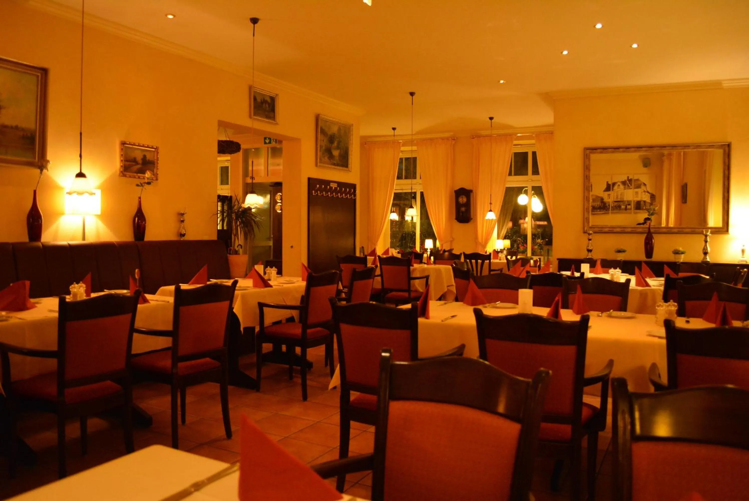 Other in Klausdorfer Hof