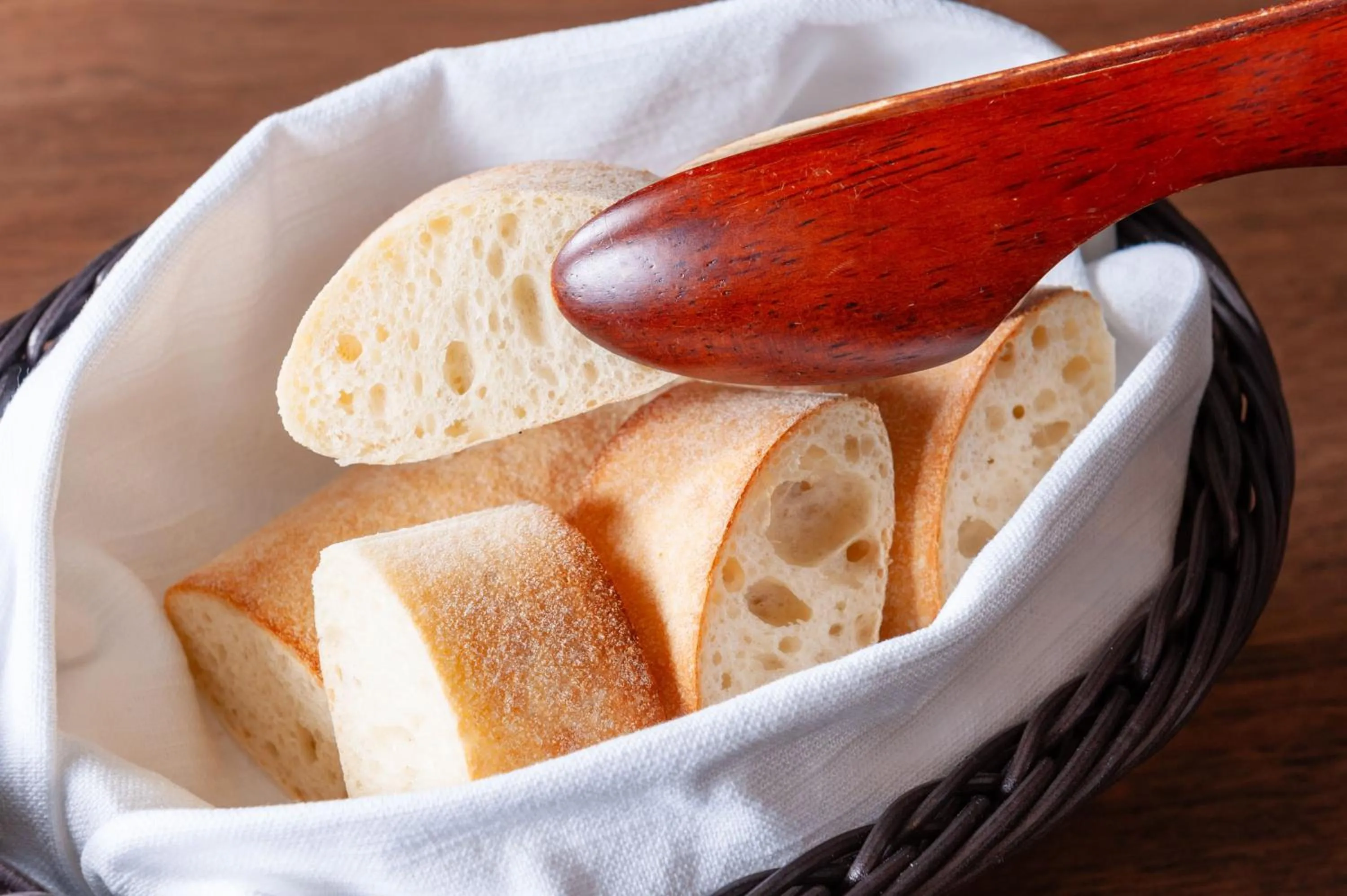 Restaurant/places to eat in UMITO Okinawa Onnason