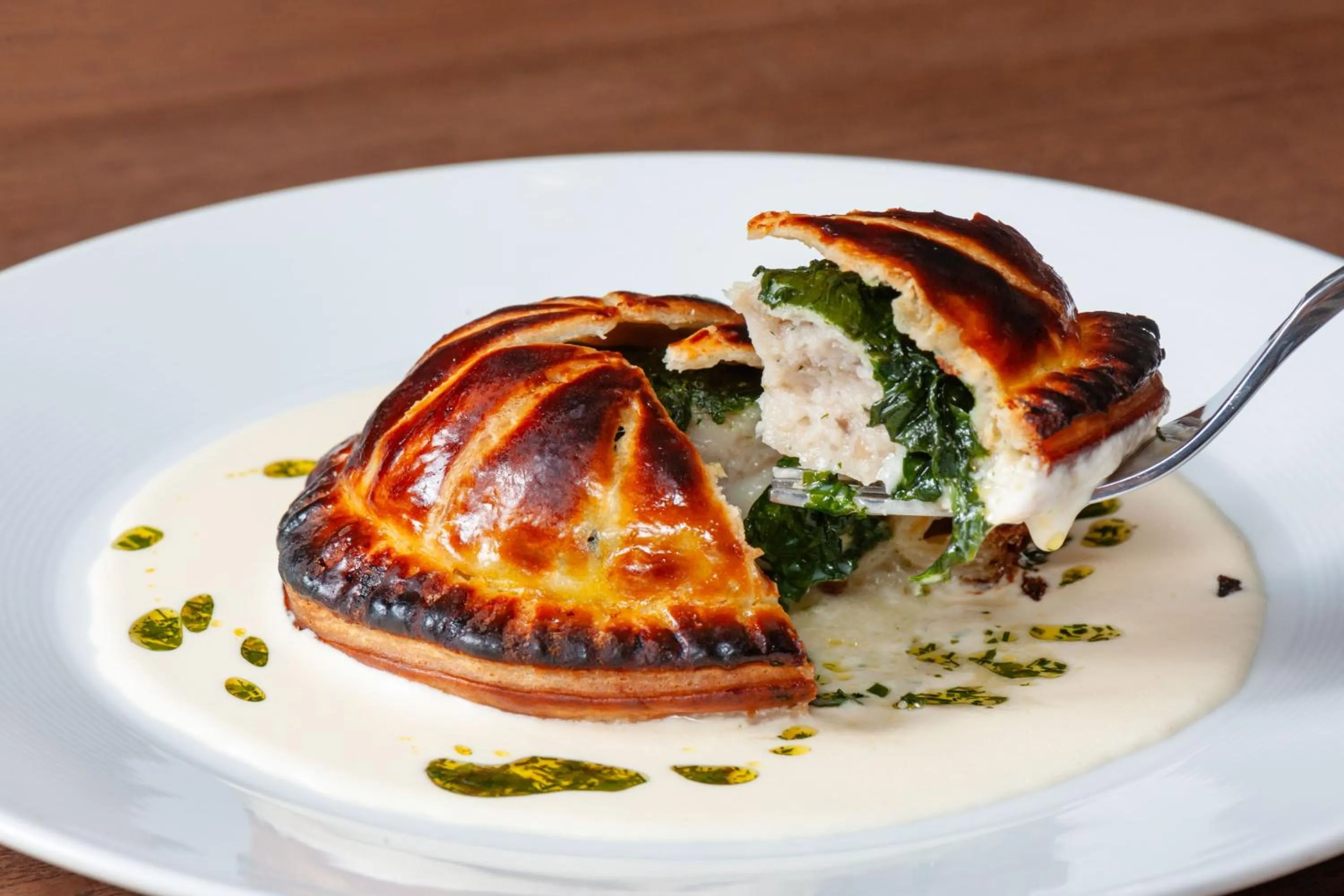 Restaurant/places to eat in UMITO Okinawa Onnason