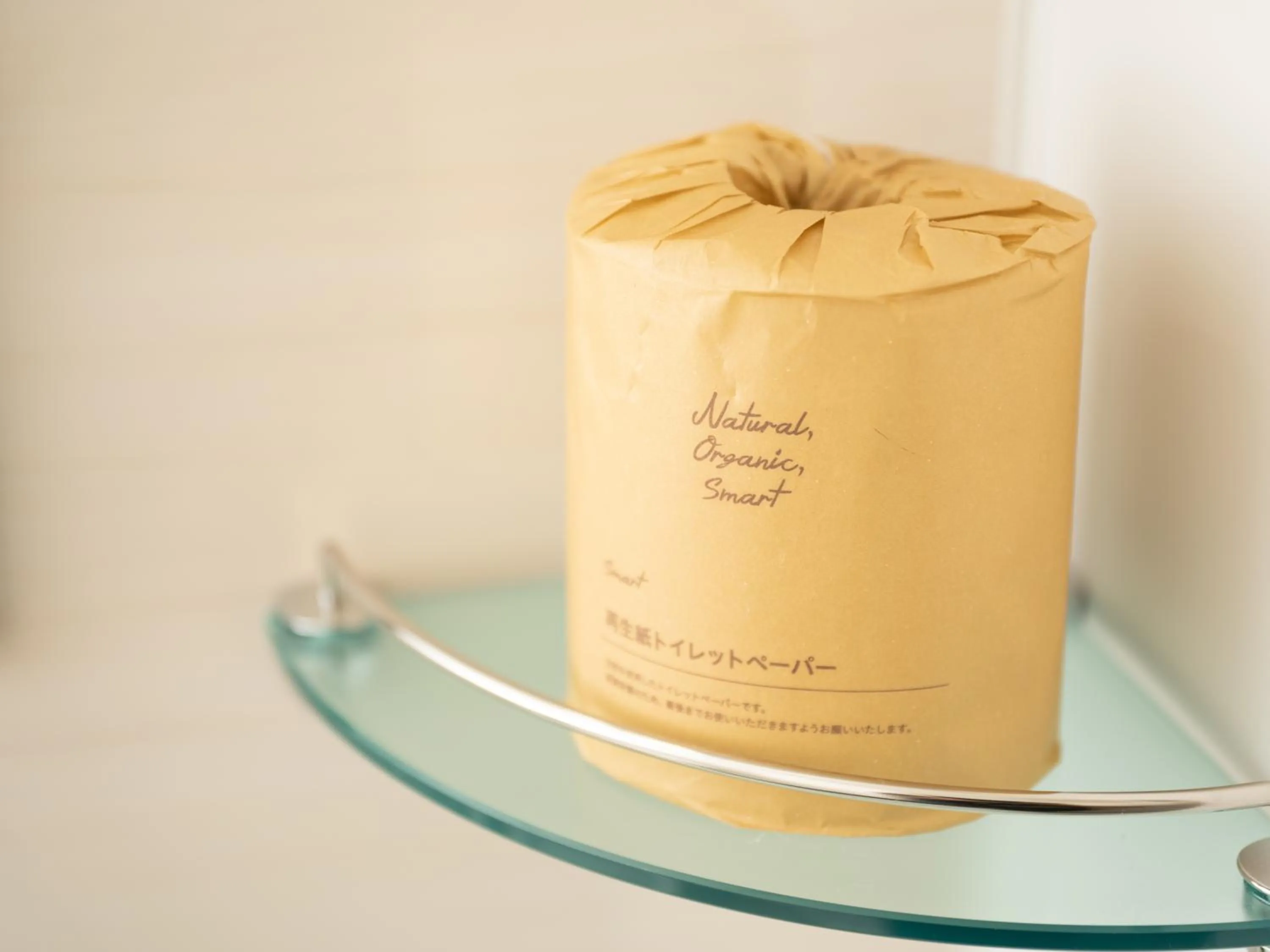 Property logo or sign in Super Hotel Higashi-Maizuru