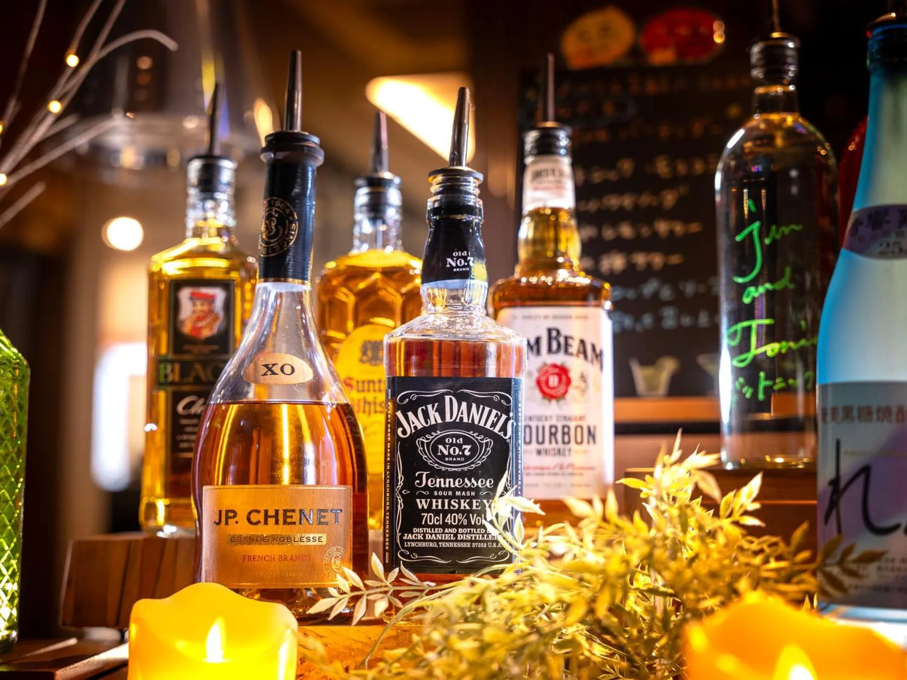 Restaurant/places to eat in Super Hotel Higashi-Maizuru