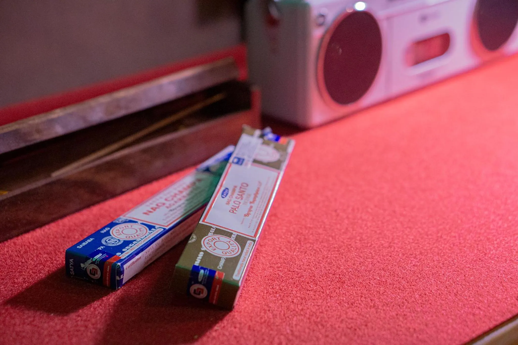 Shourin Hotel Cheonan by Aank