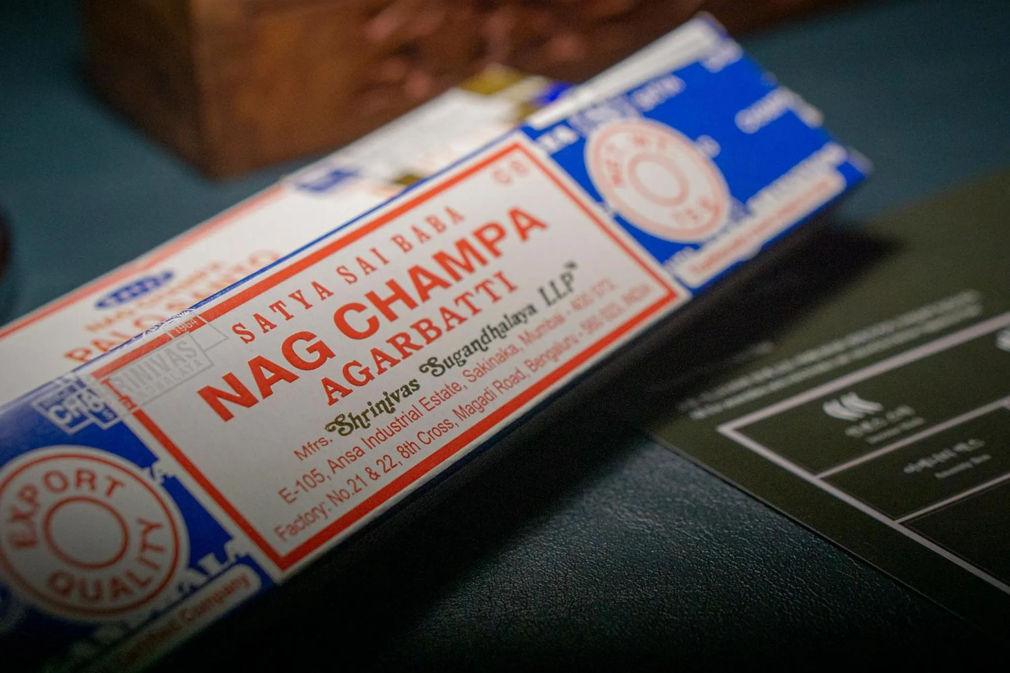 Shourin Hotel Cheonan by Aank