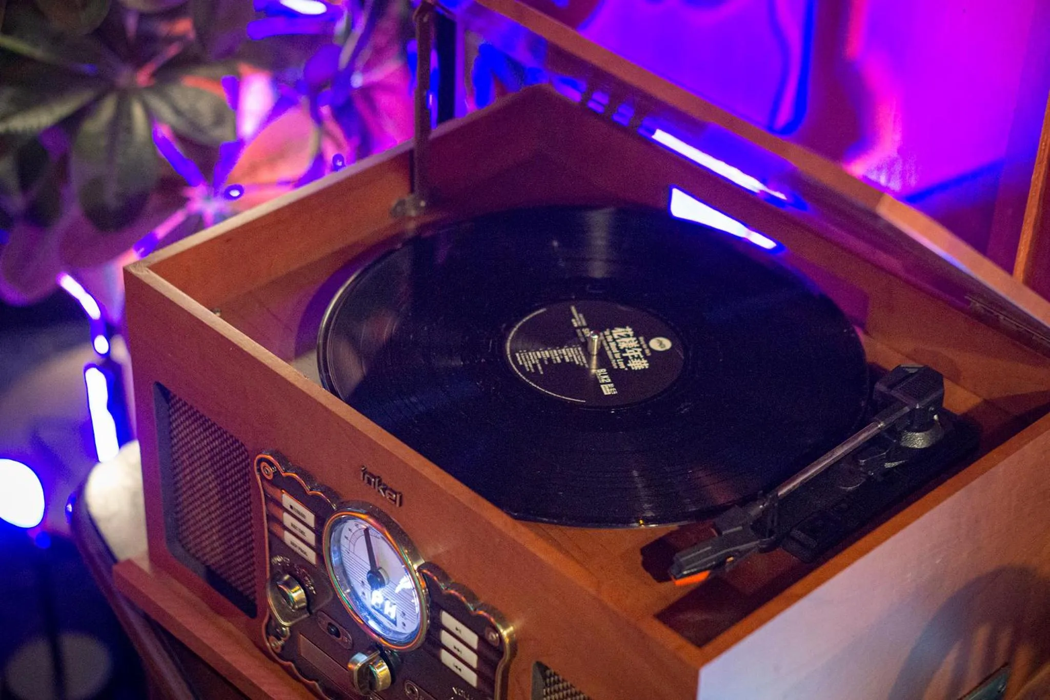 Shourin Hotel Cheonan by Aank