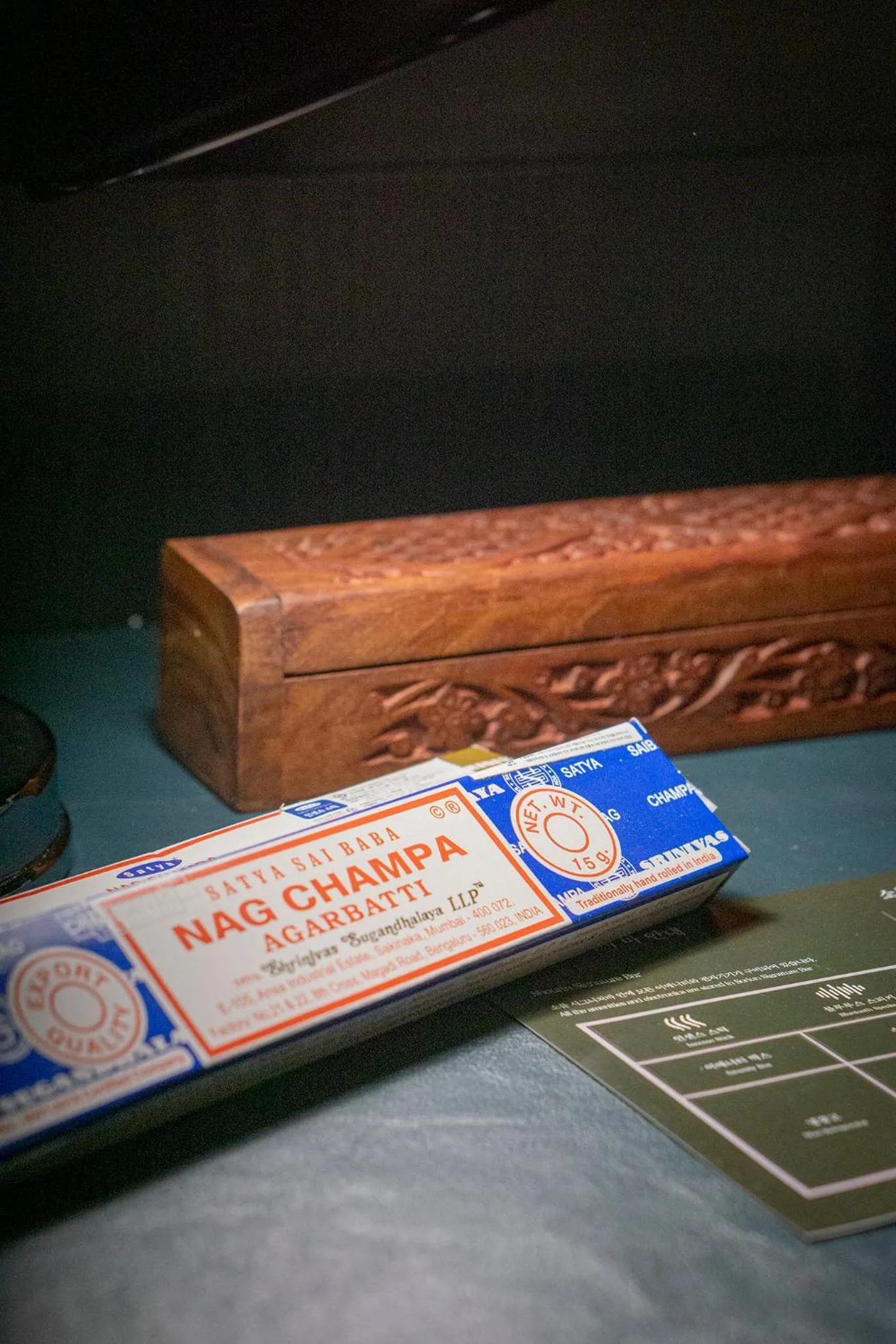 Shourin Hotel Cheonan by Aank