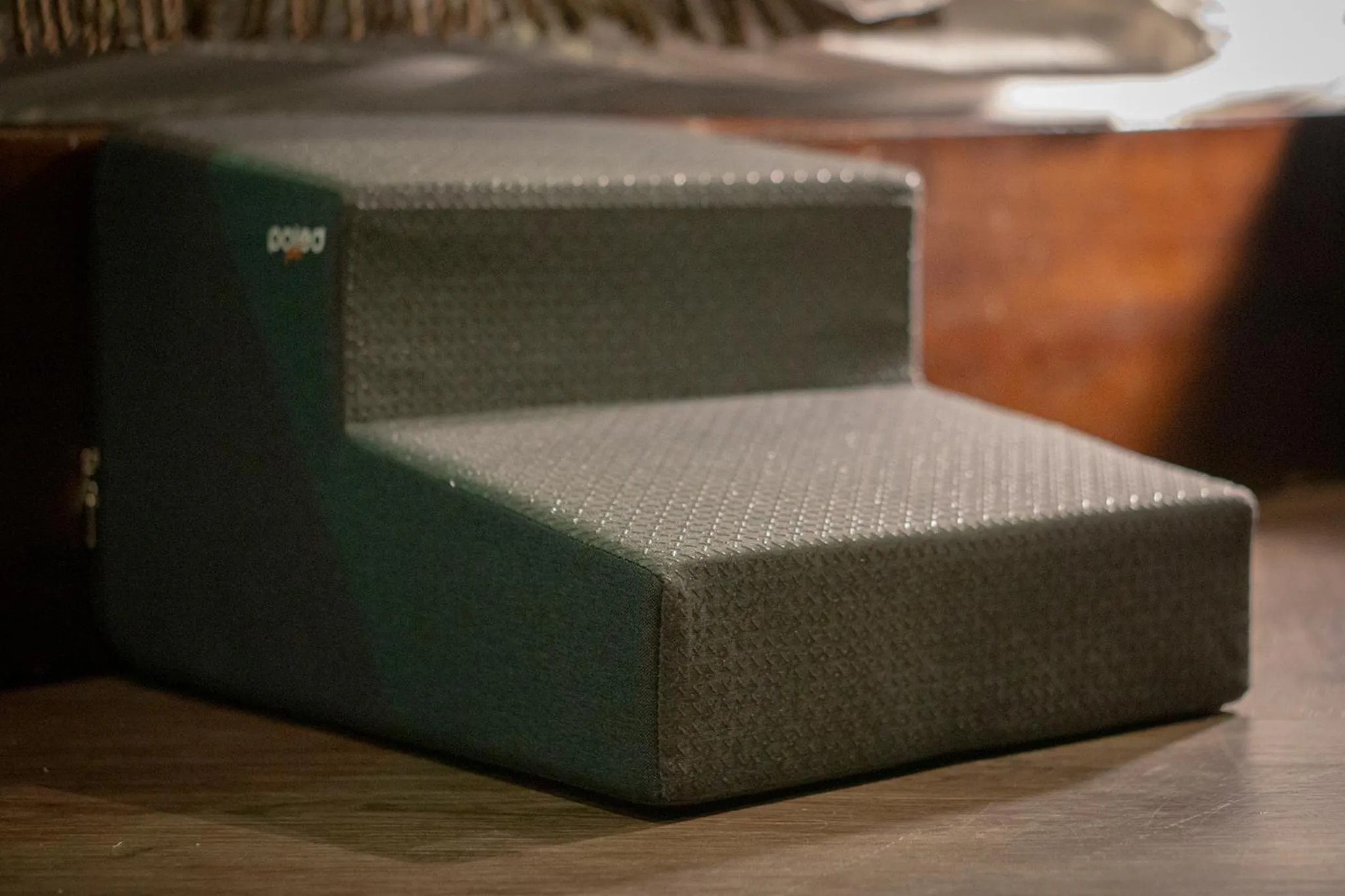 Bed in Shourin Hotel Cheonan by Aank