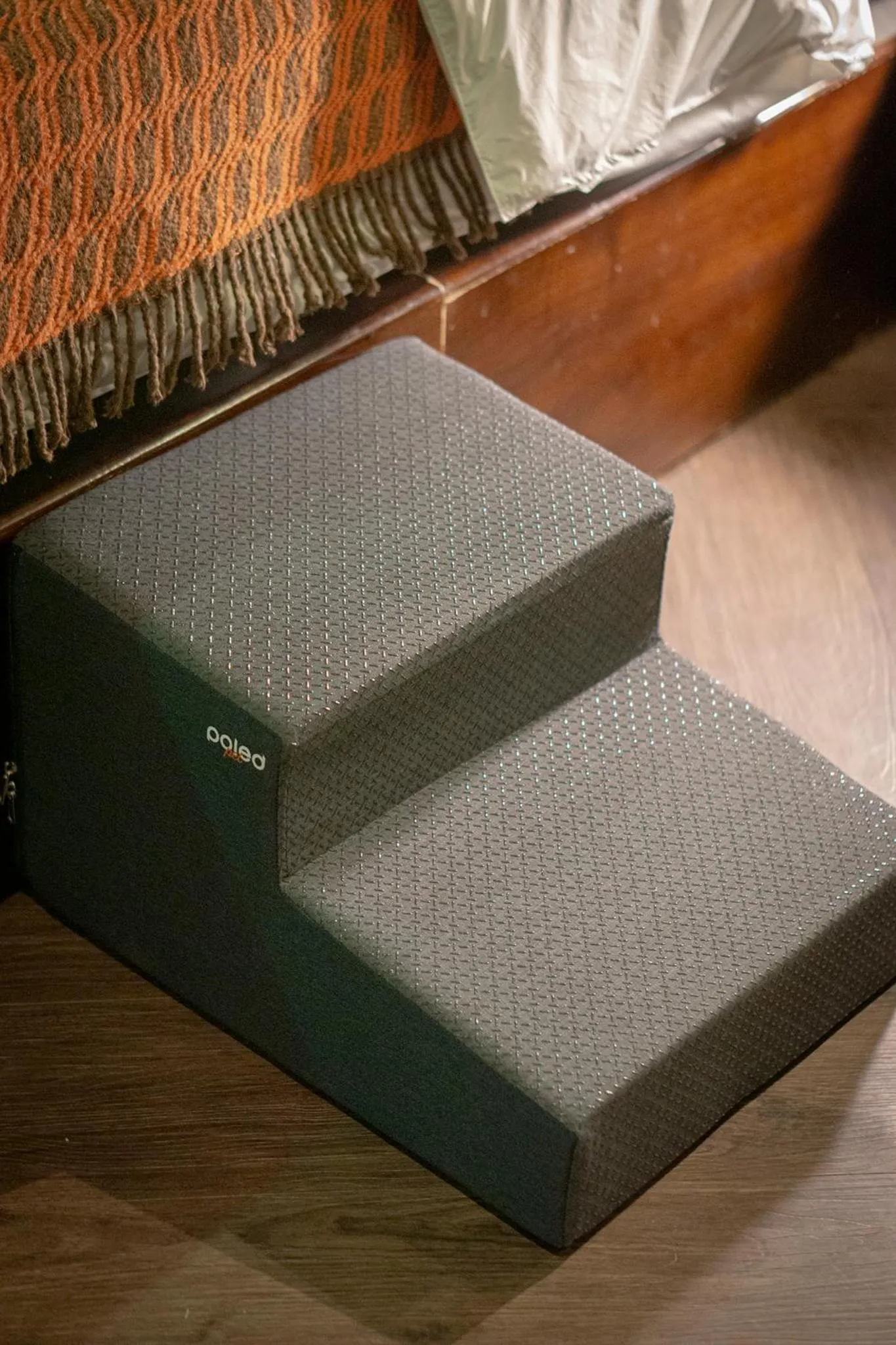 Shourin Hotel Cheonan by Aank