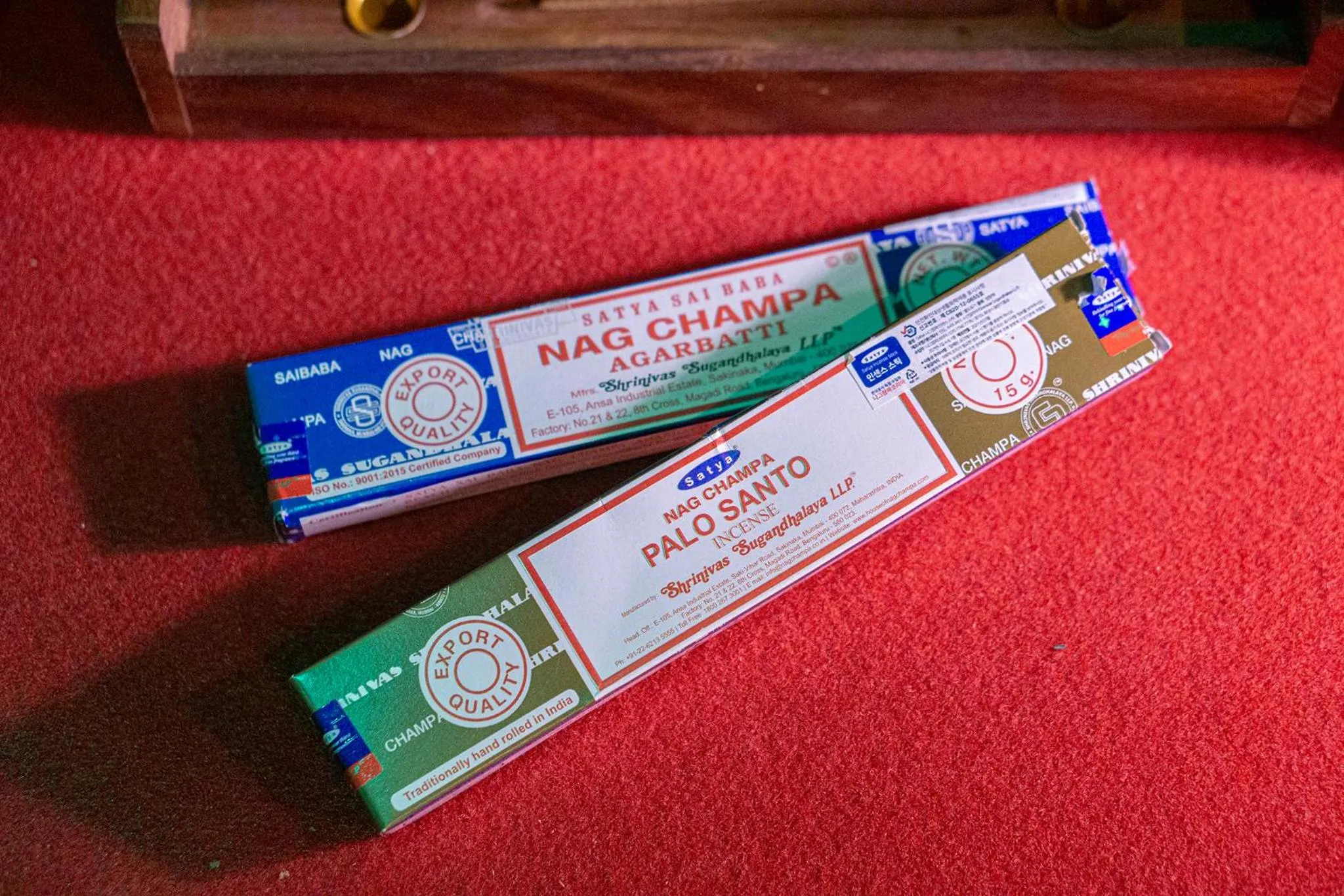 Shourin Hotel Cheonan by Aank