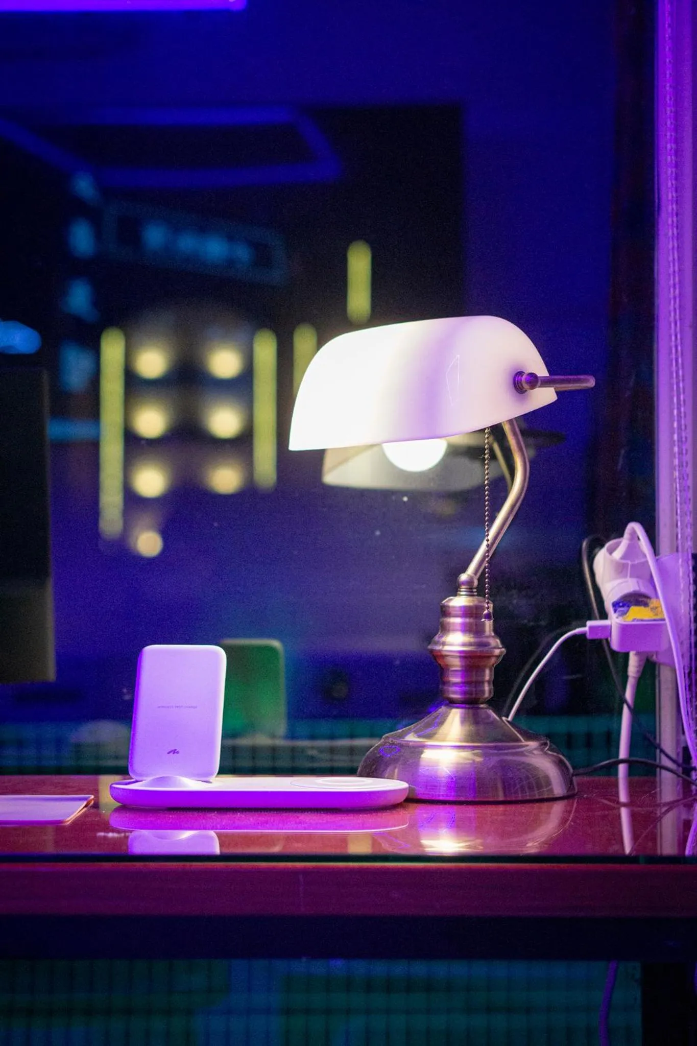 Shourin Hotel Cheonan by Aank