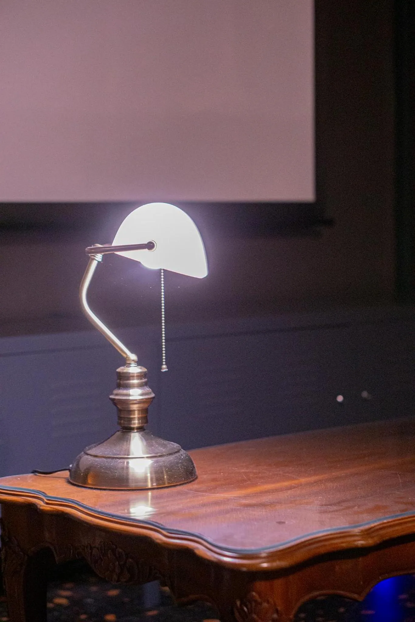 Shourin Hotel Cheonan by Aank