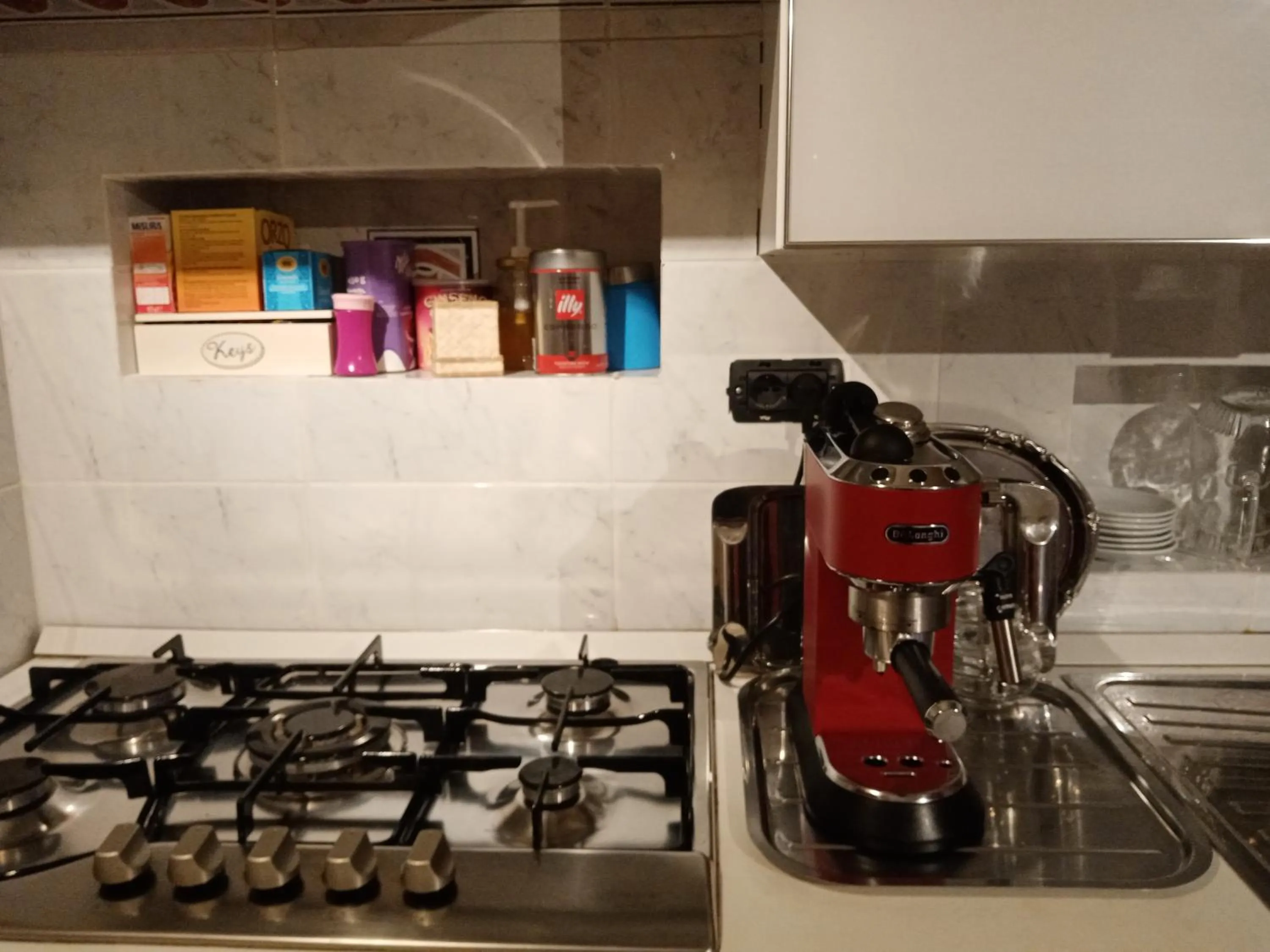 Orgosolo B&B Sardegna