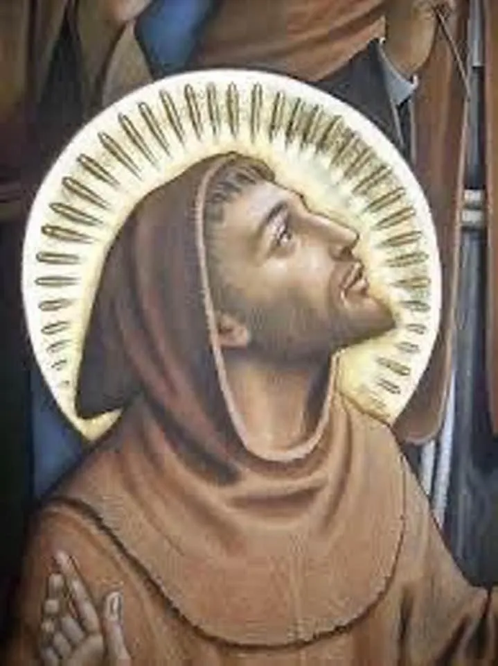 Orgosolo B&B Sardegna