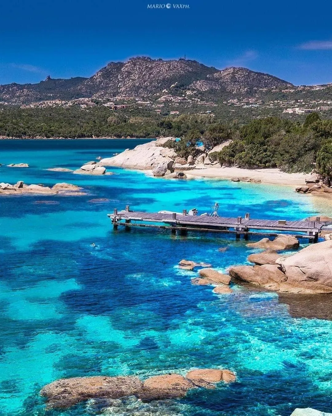 Orgosolo B&B Sardegna