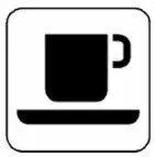 Orgosolo B&B Sardegna