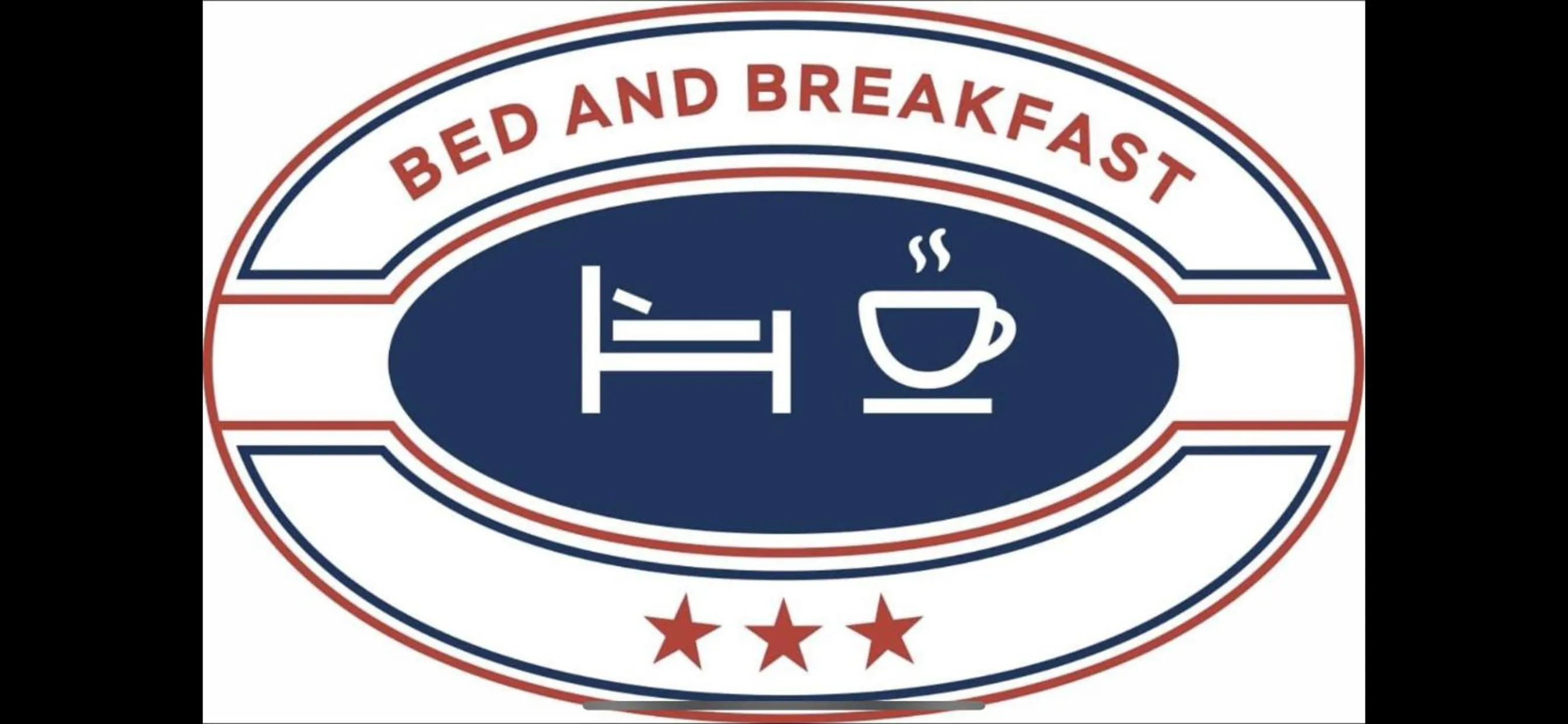 Orgosolo B&B Sardegna