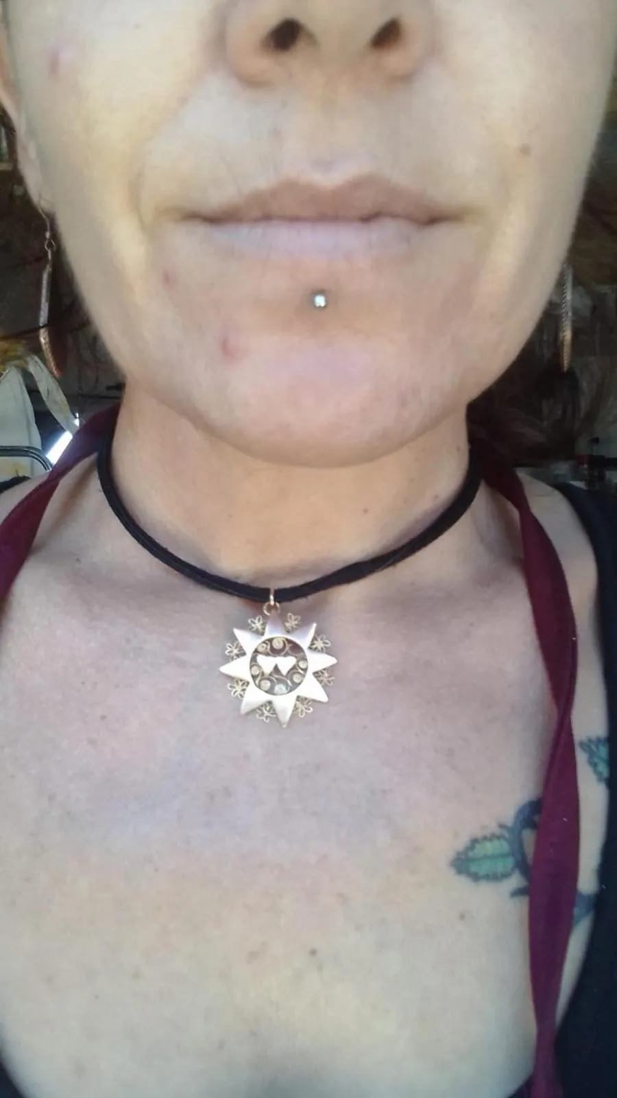 Orgosolo B&B Sardegna