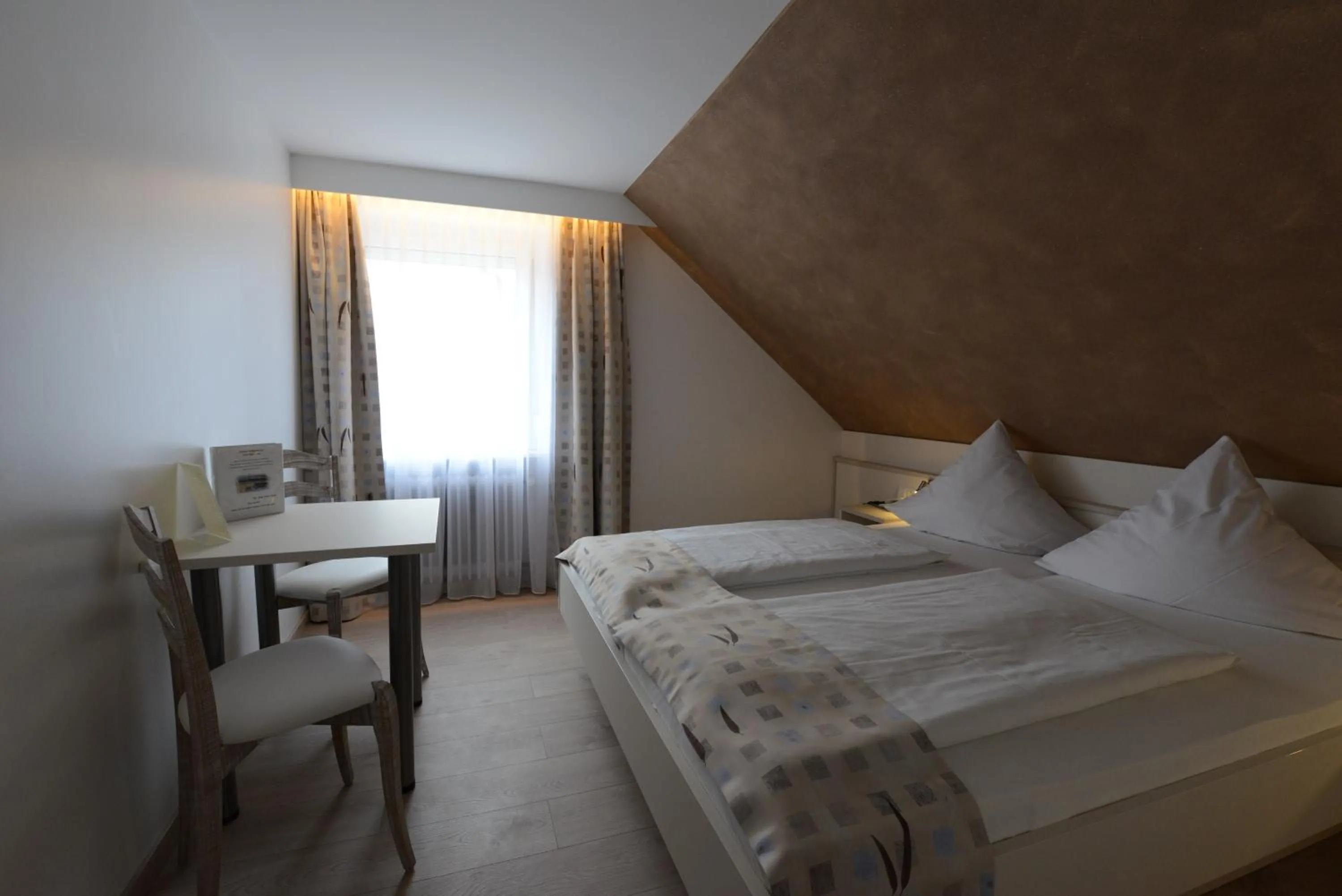 Photo of the whole room, Bed in Hotel Bella Vista