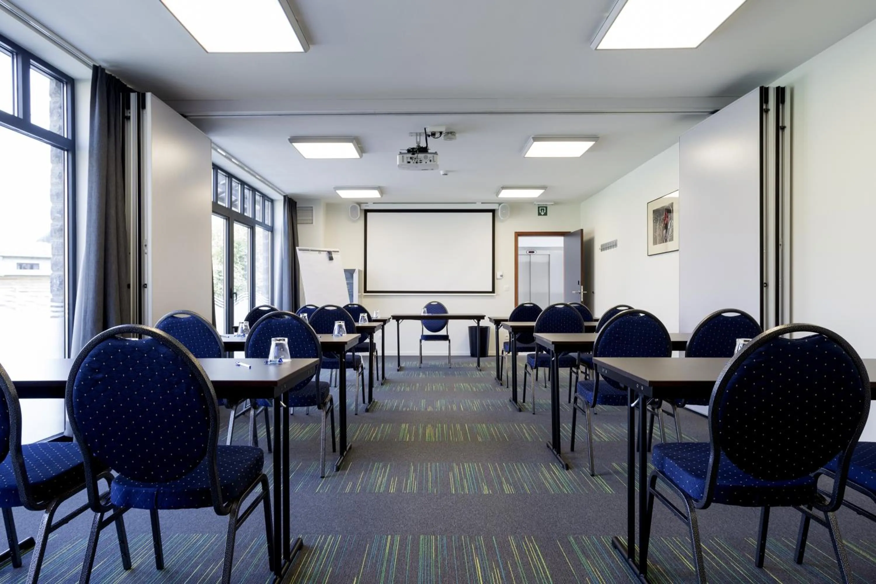 Banquet/Function facilities in Azur en Ardenne