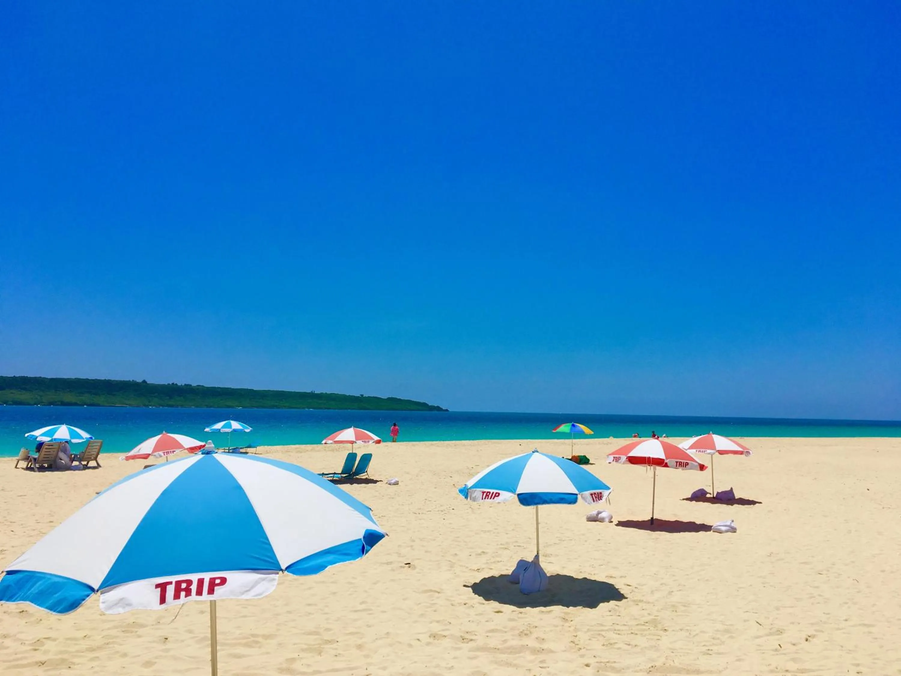 Other in M-Villaggio Miyakojima