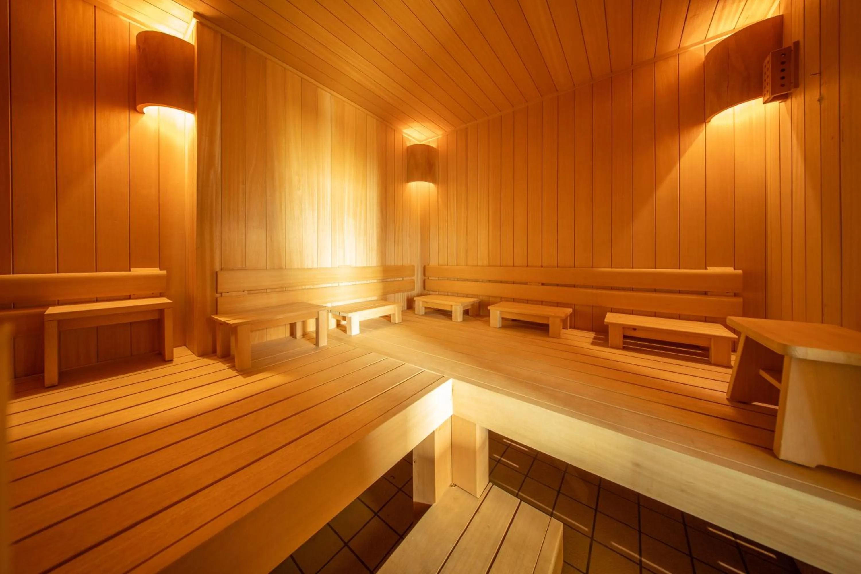 Azabu Modern House The Tokyo Tower can be seen from the villa 500m2