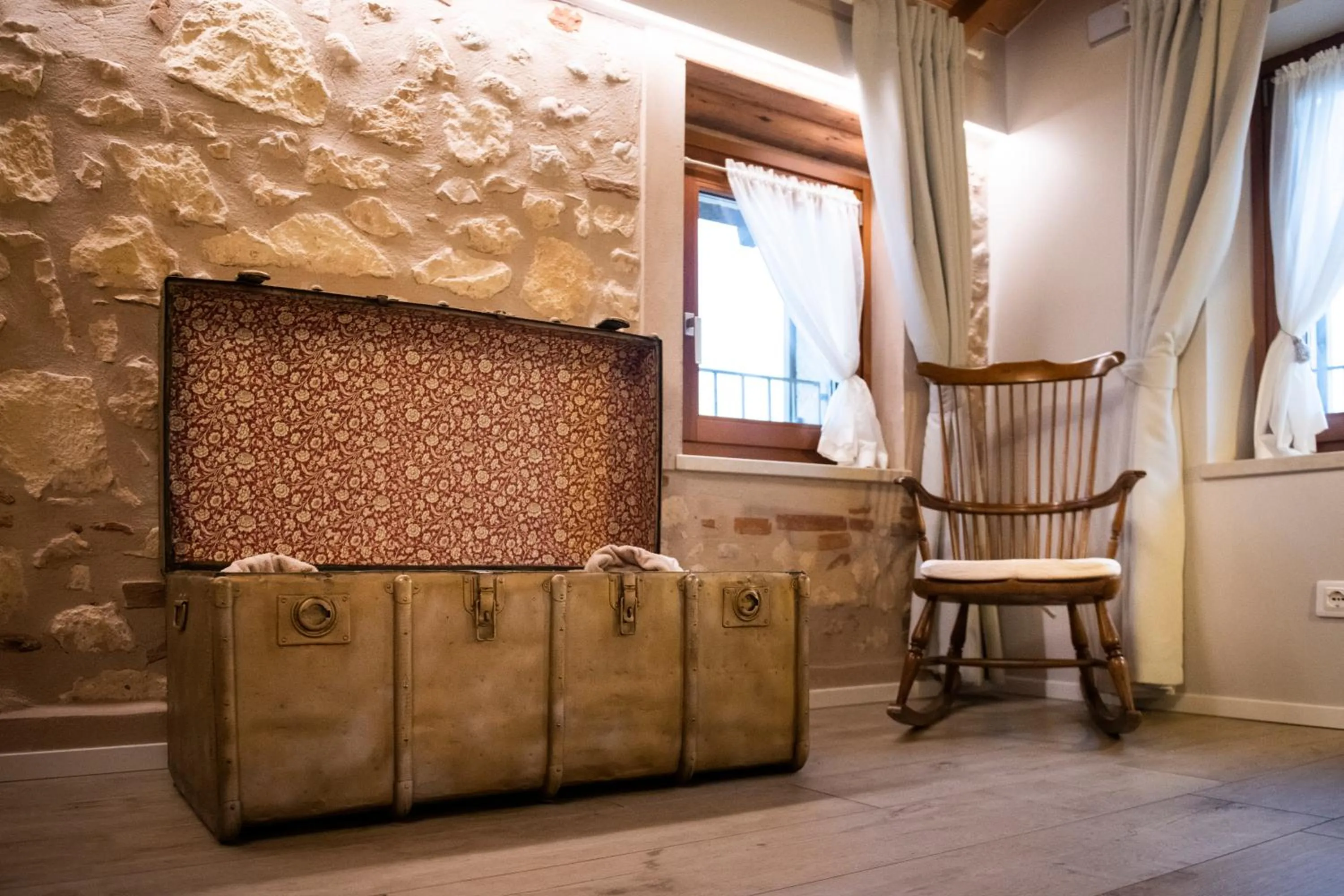 Other in Magari Estates Boutique Hotel