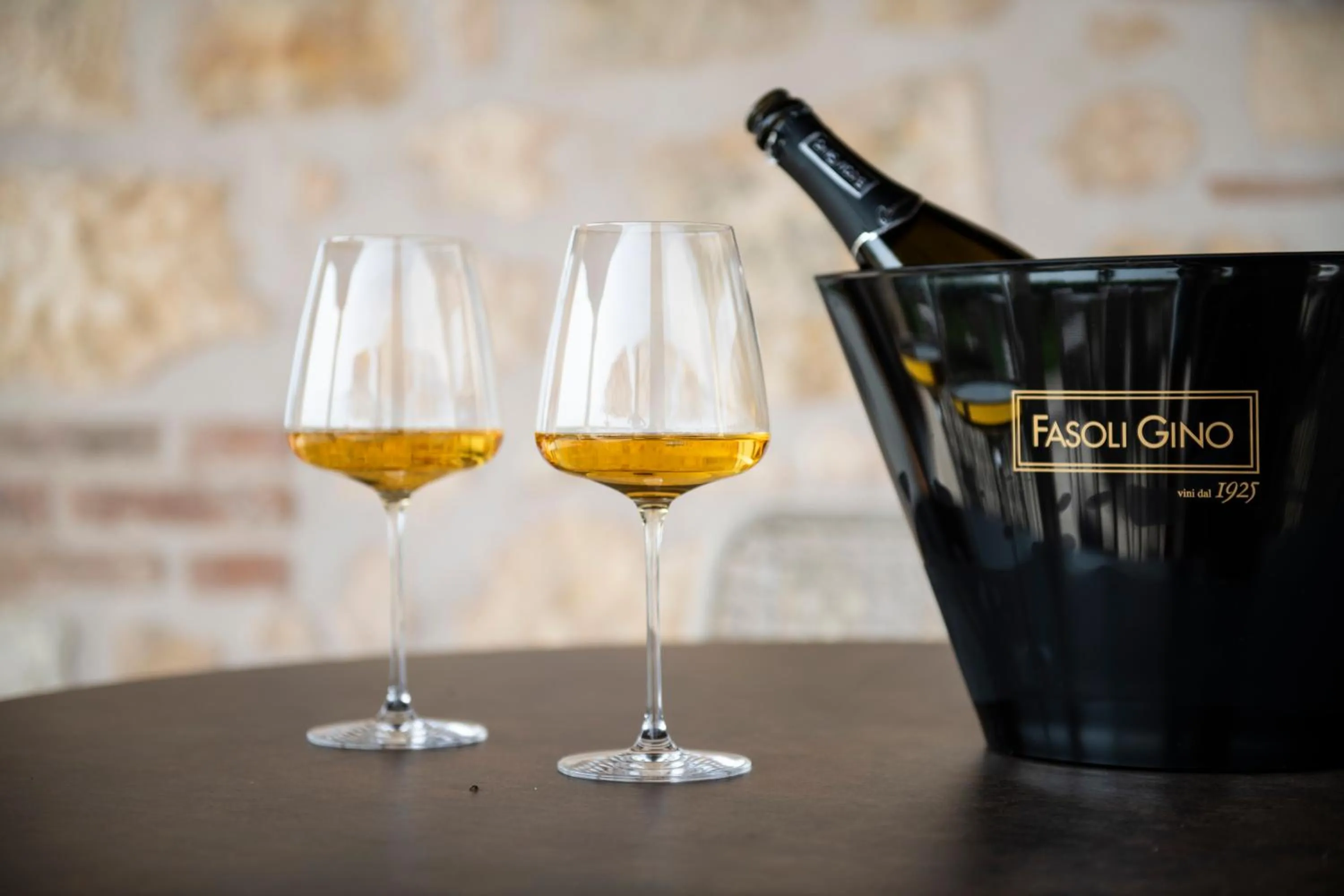 Banquet/Function facilities in Magari Estates Boutique Hotel