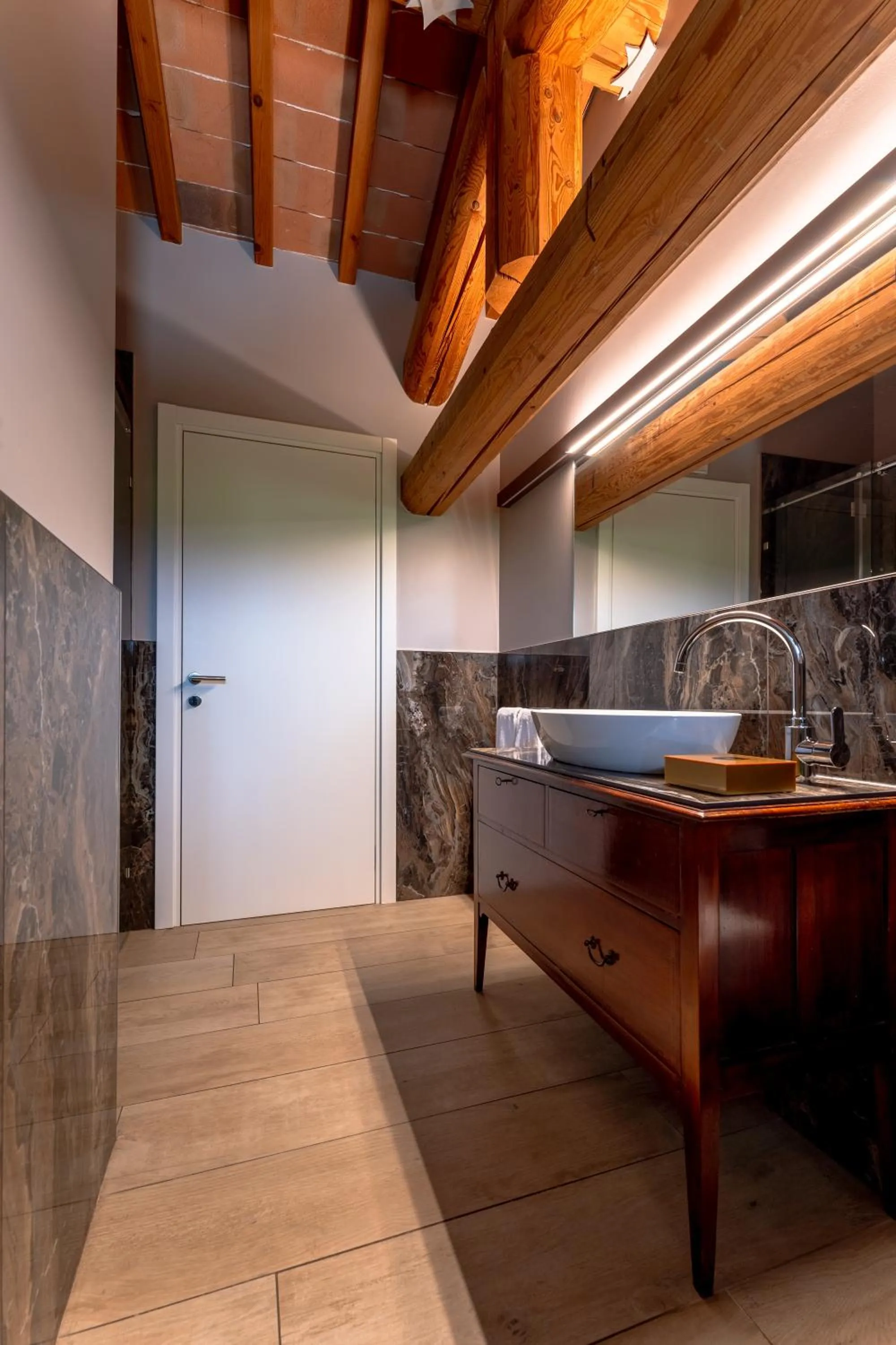 Magari Estates Boutique Hotel