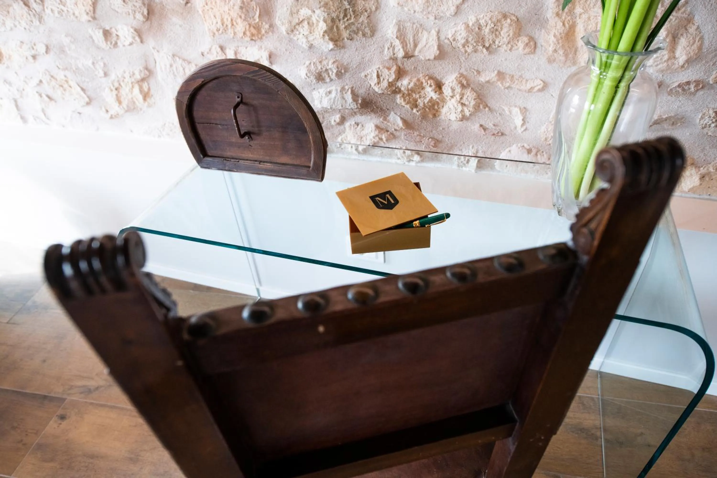 Other in Magari Estates Boutique Hotel