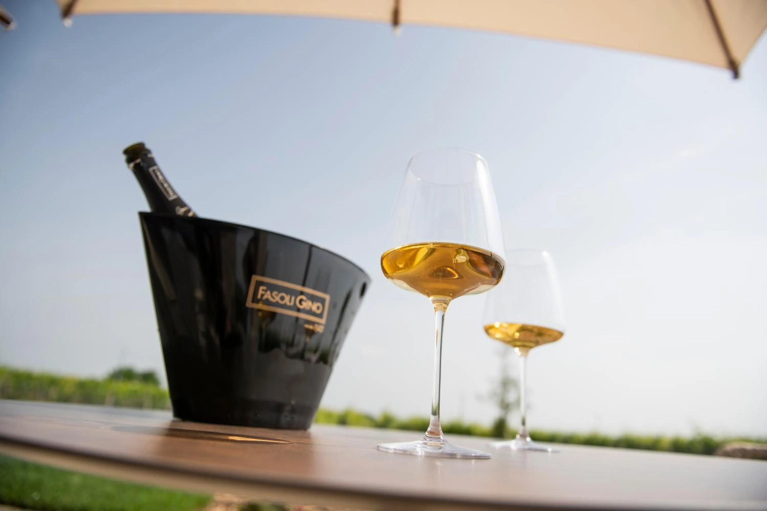 Banquet/Function facilities in Magari Estates Boutique Hotel