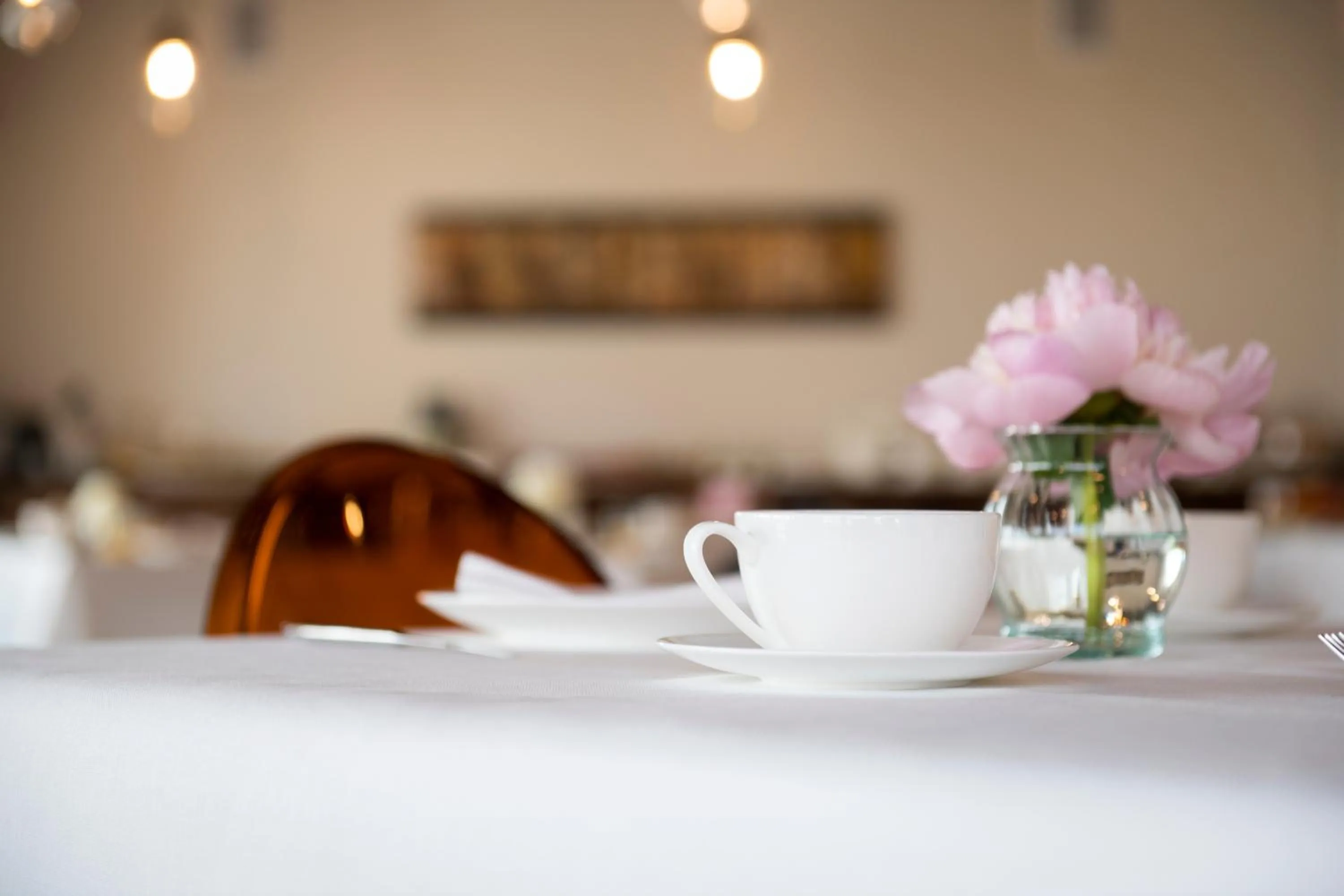 Lounge or bar in Magari Estates Boutique Hotel