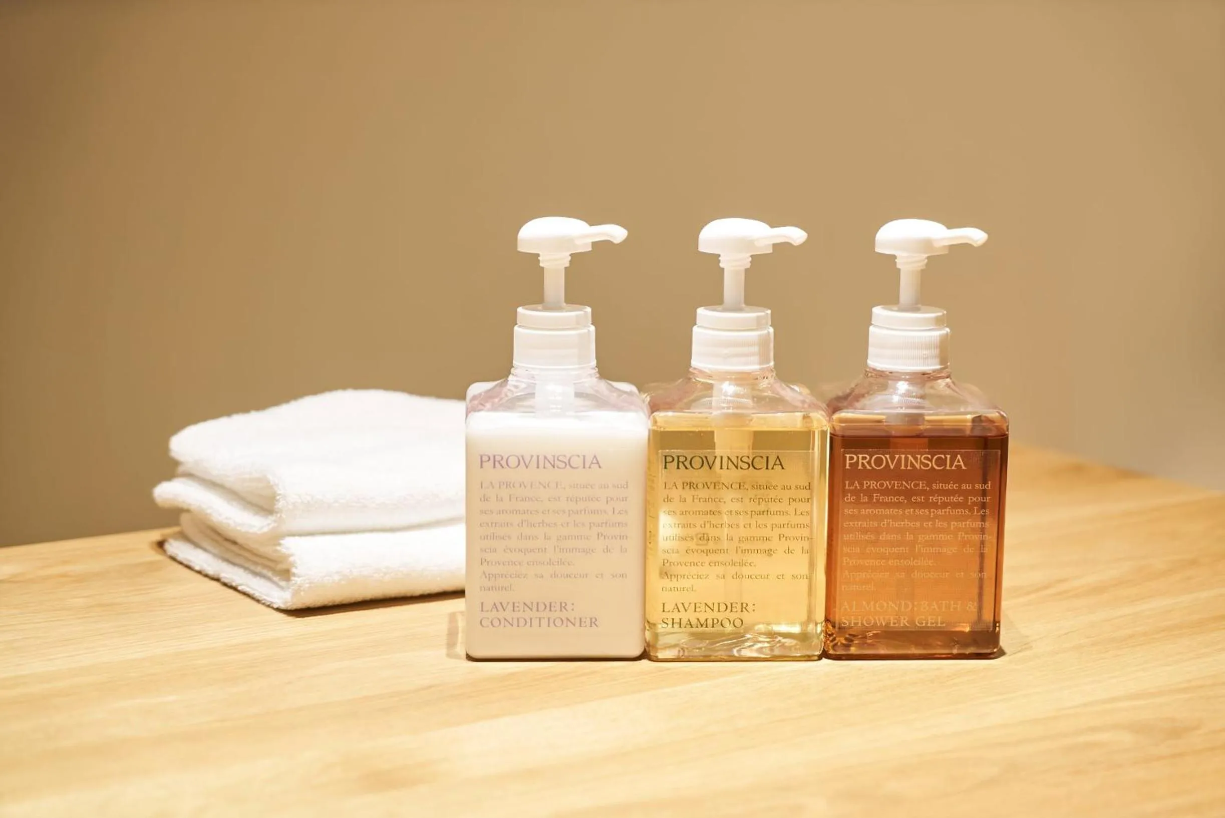 Bathroom in 凜庵 LIAN_KANAZAWA